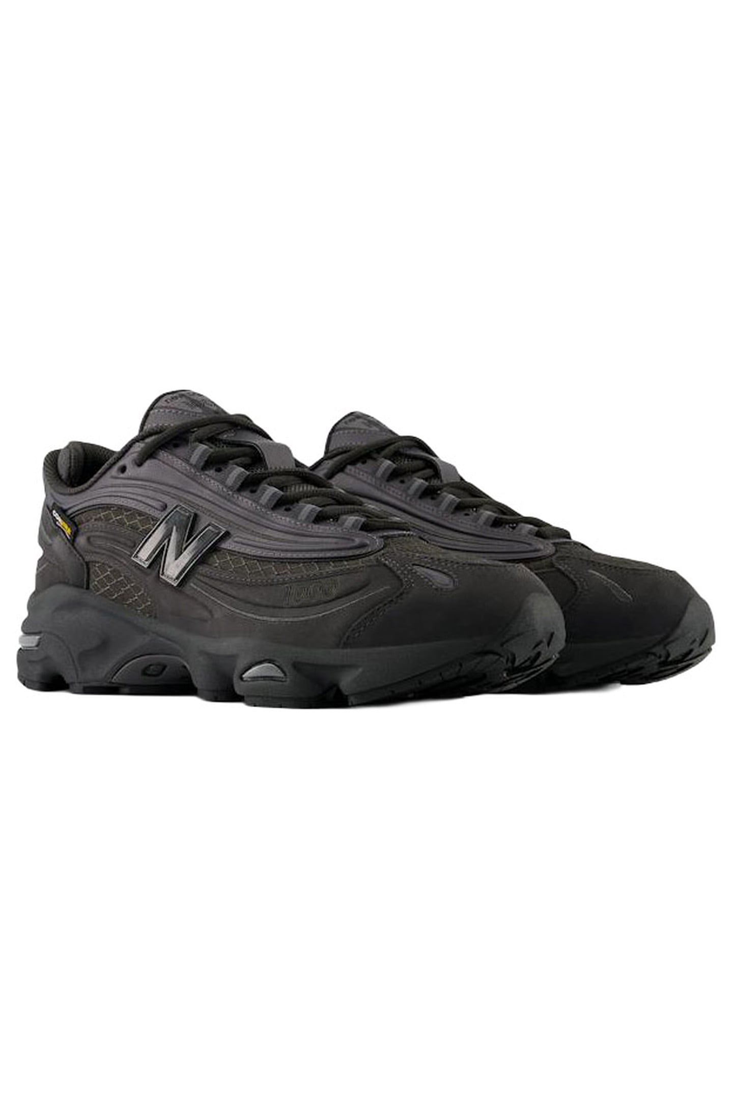 NEW BALANCE – 1000 2