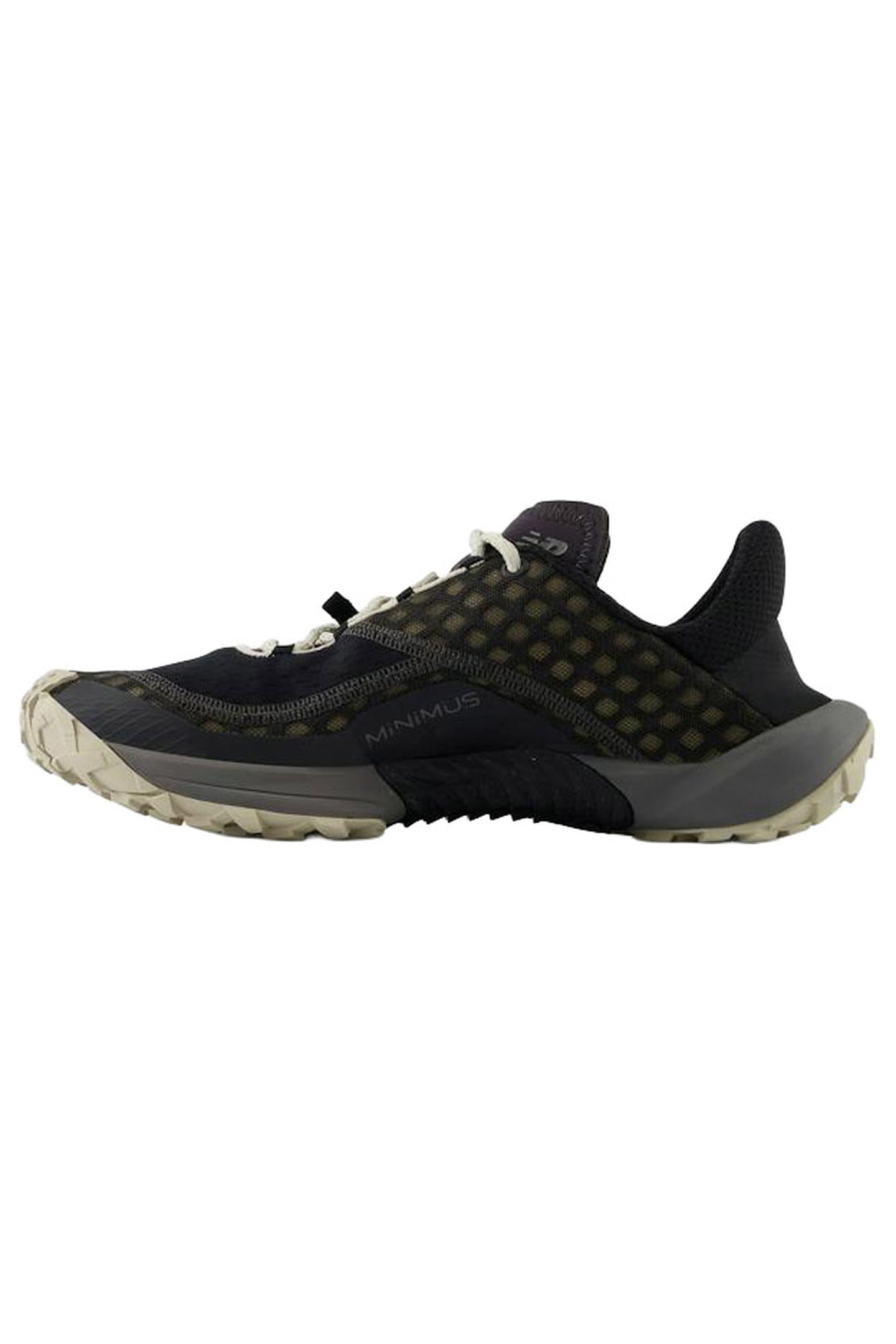NEW BALANCE – M10L 1