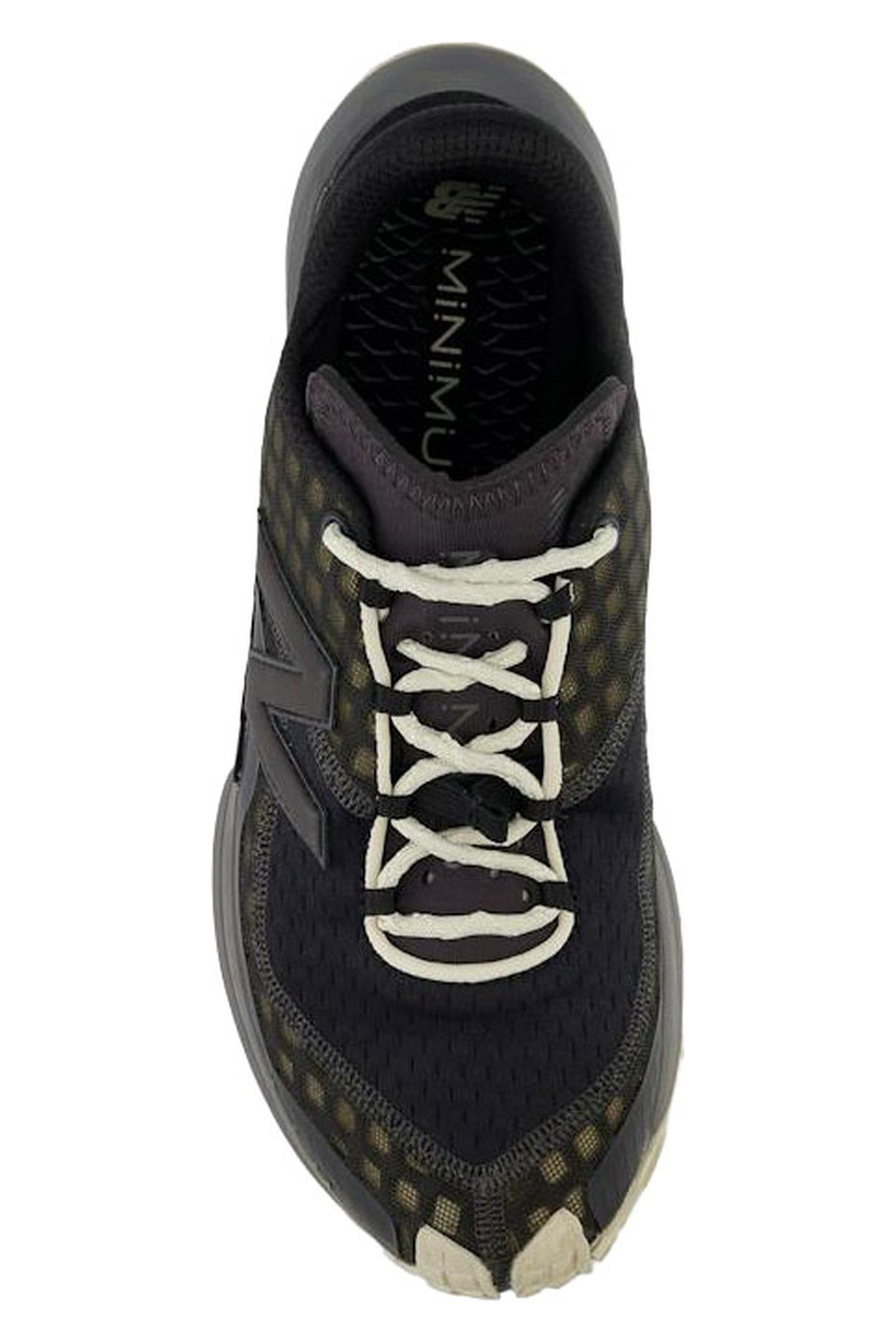 NEW BALANCE – M10L 4