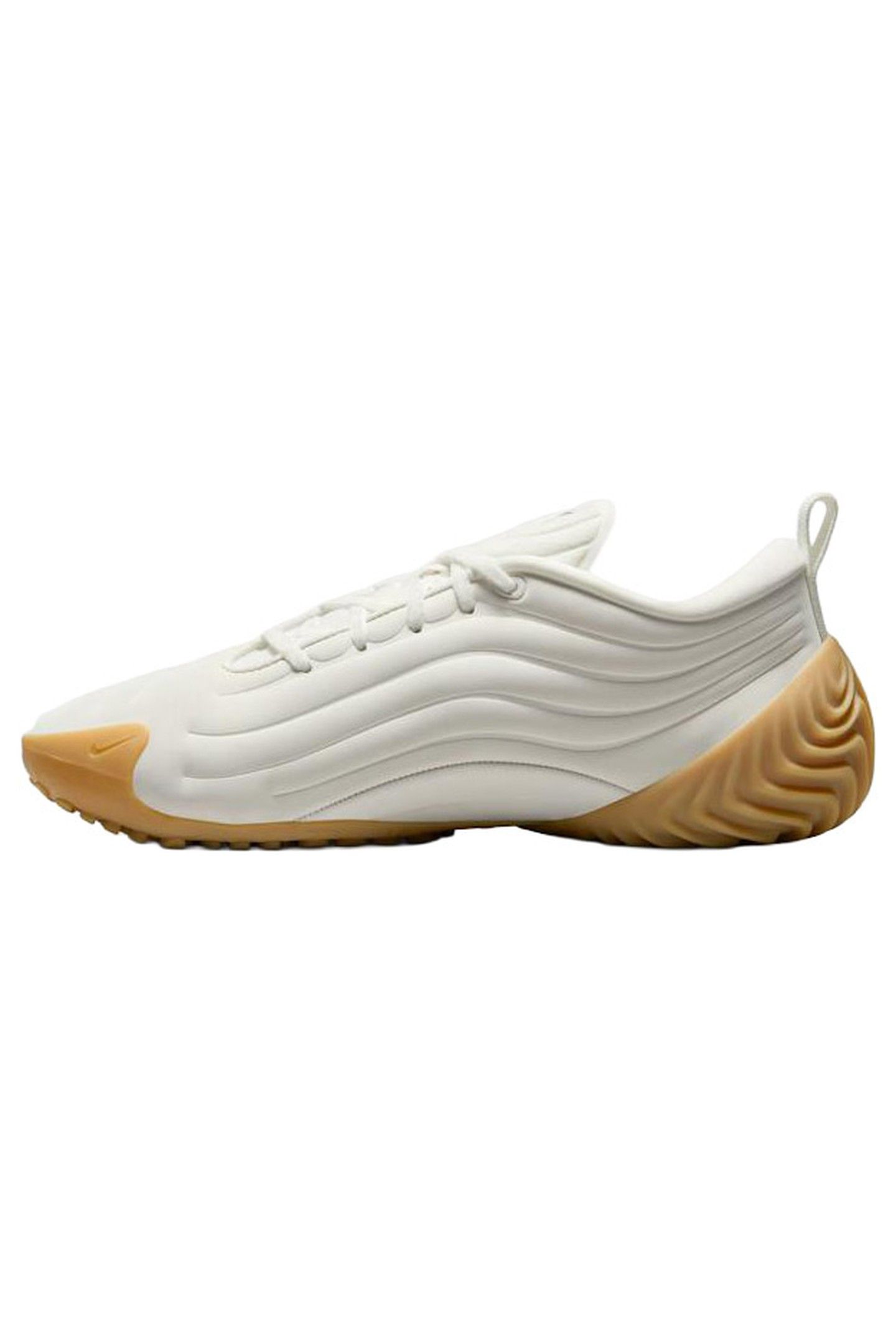 NIKE – ASTRA ULTRA | Online Outlet | Otrium