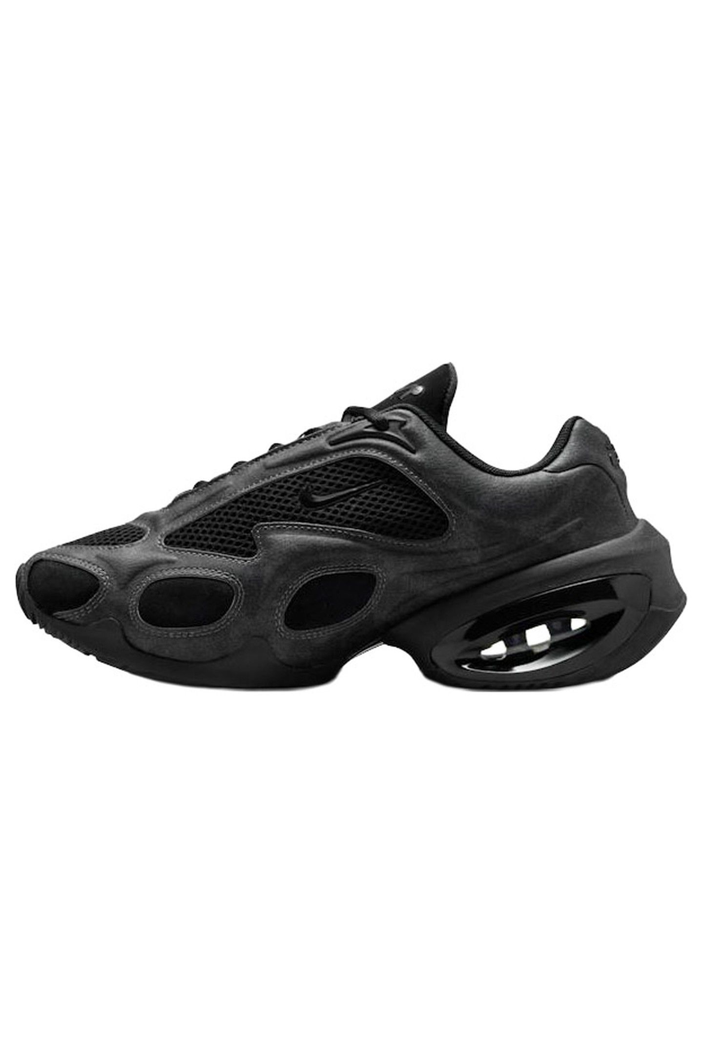 NIKE – WMNS AIR MAX MUSE 1