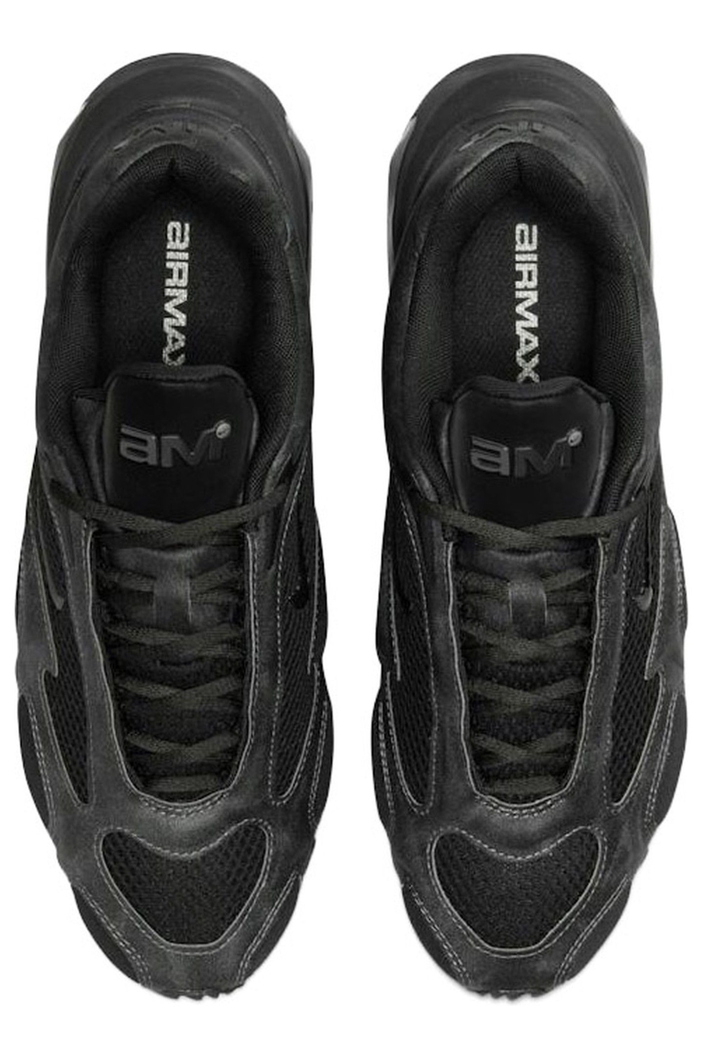 NIKE – WMNS AIR MAX MUSE 3