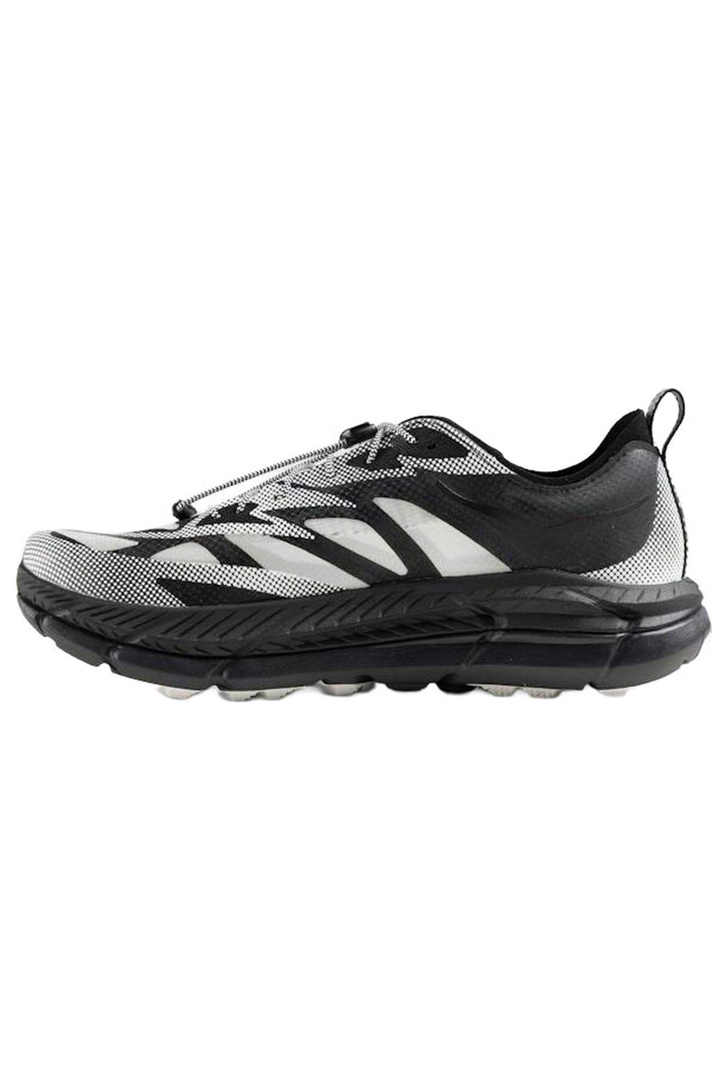 HOKA – MAFATE SPEED 4 LITE 1