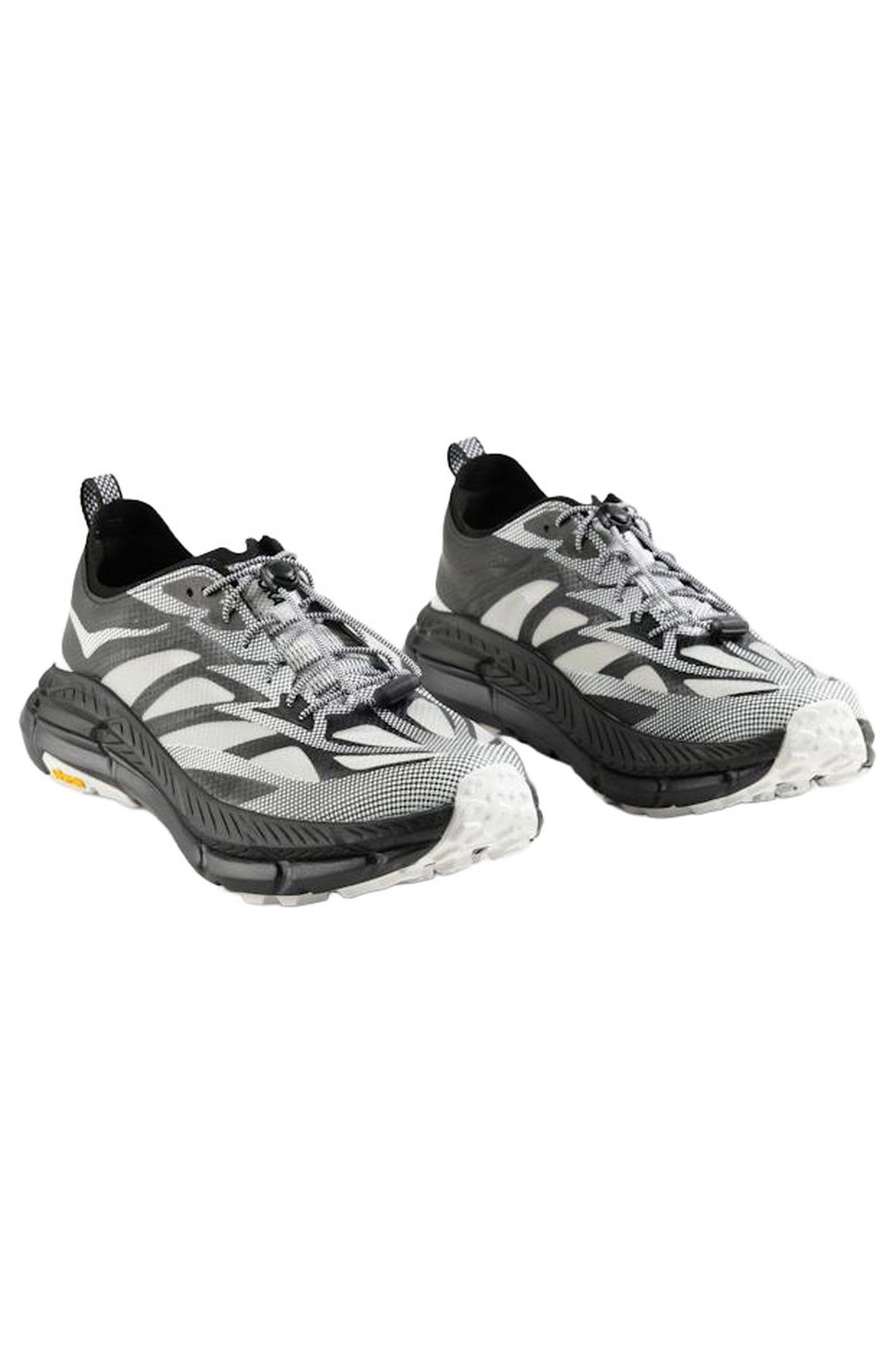 HOKA – MAFATE SPEED 4 LITE 2
