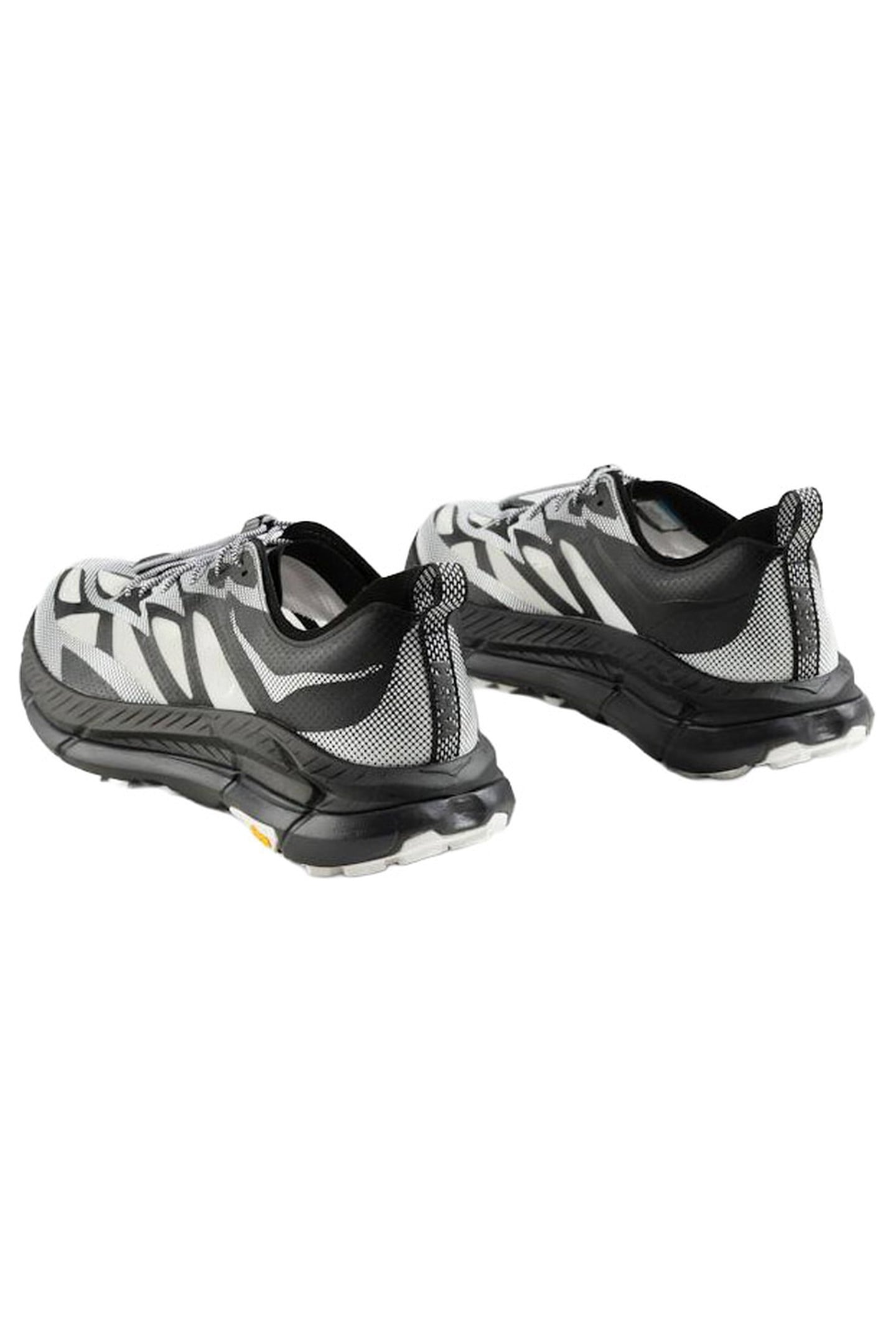 HOKA – MAFATE SPEED 4 LITE 3