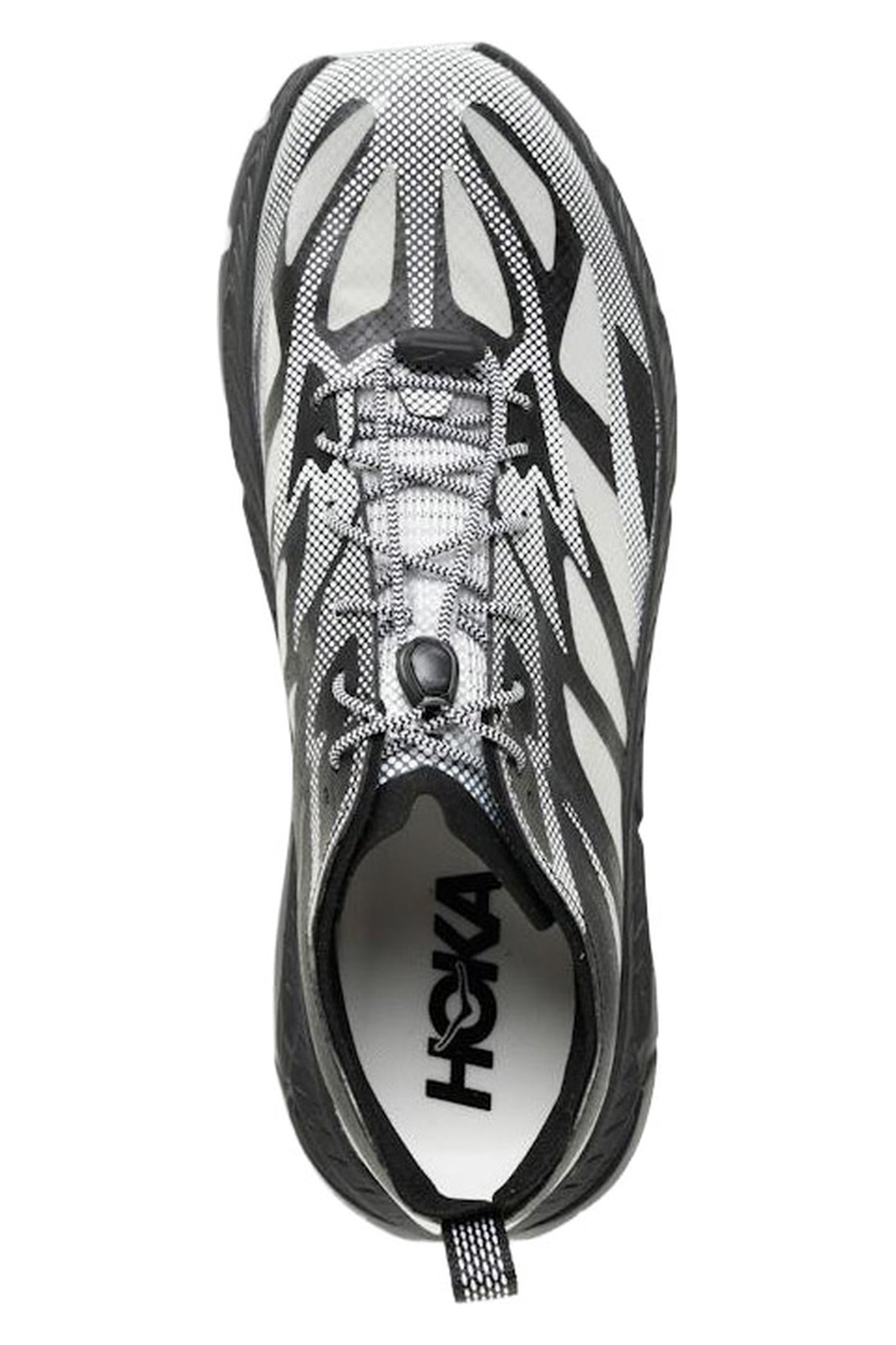 HOKA – MAFATE SPEED 4 LITE 4
