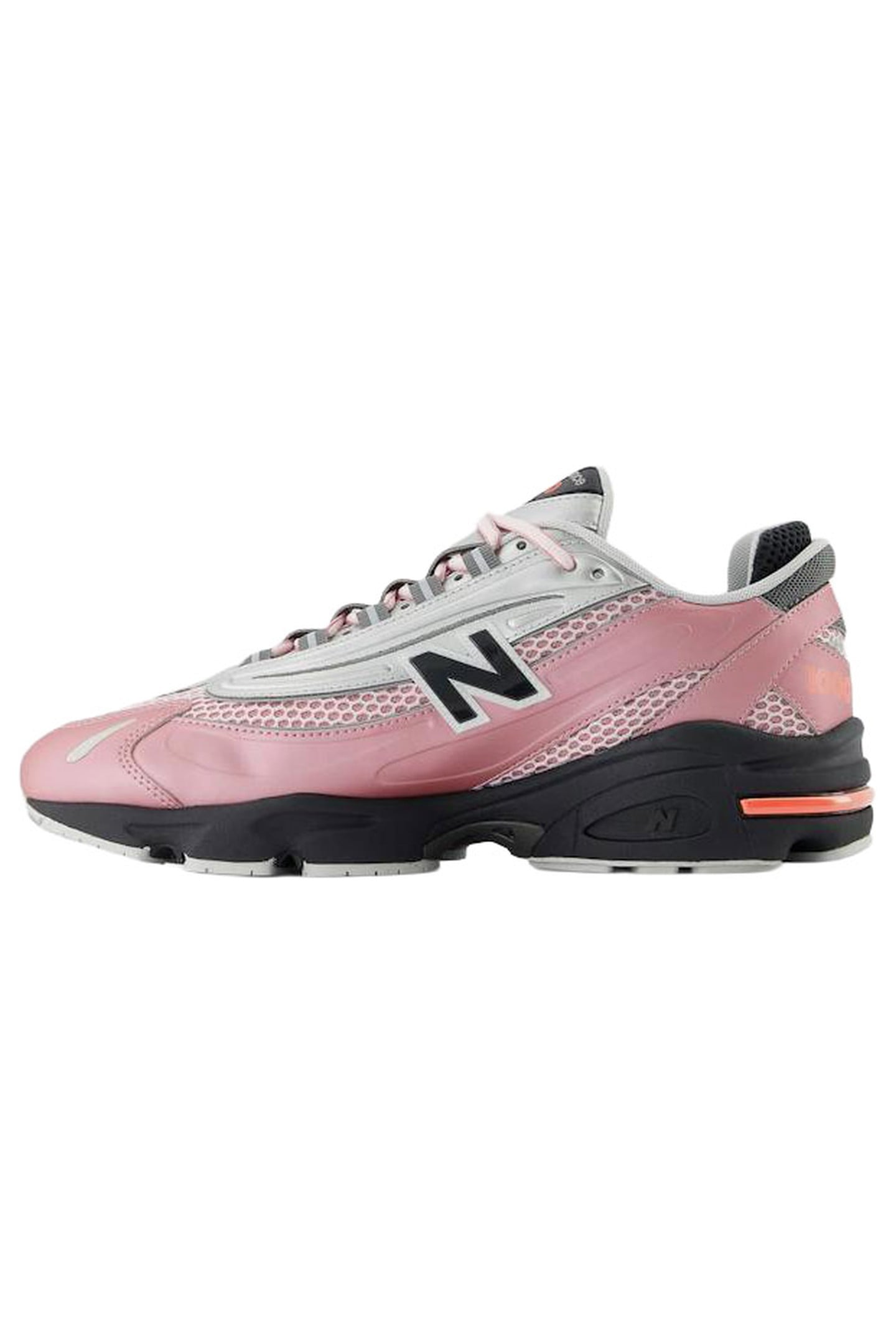 NEW BALANCE – M1000 1