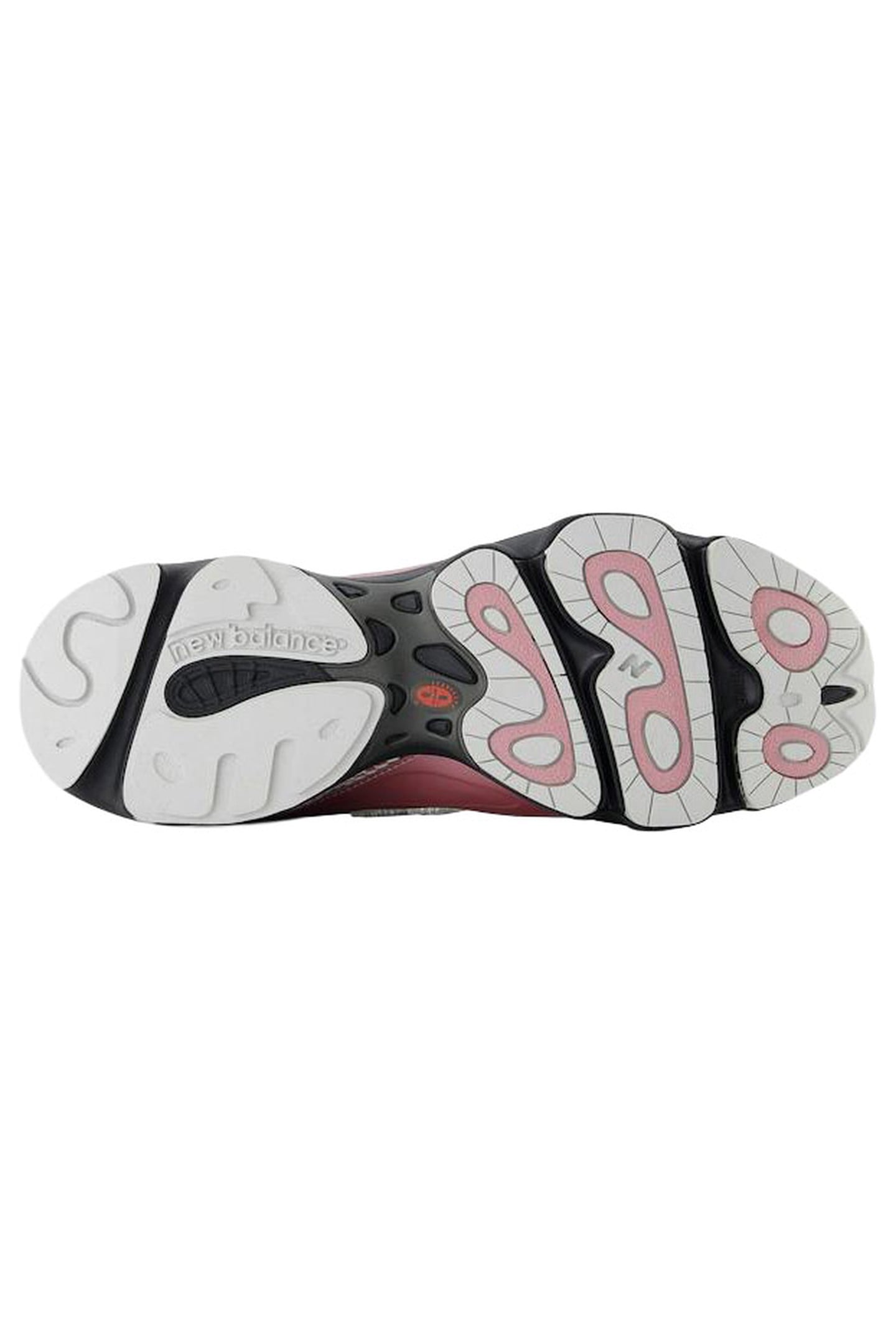 NEW BALANCE – M1000 5