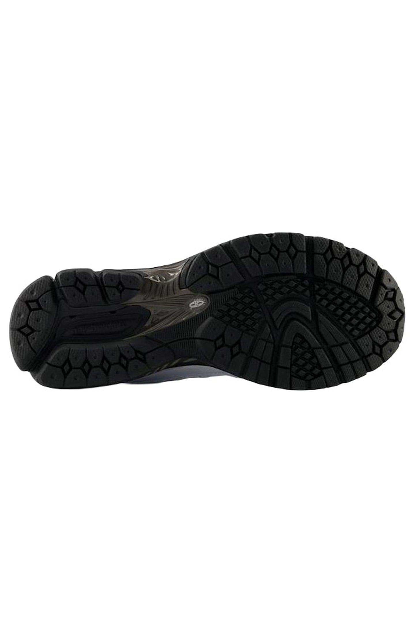 NEW BALANCE – 2002R 4