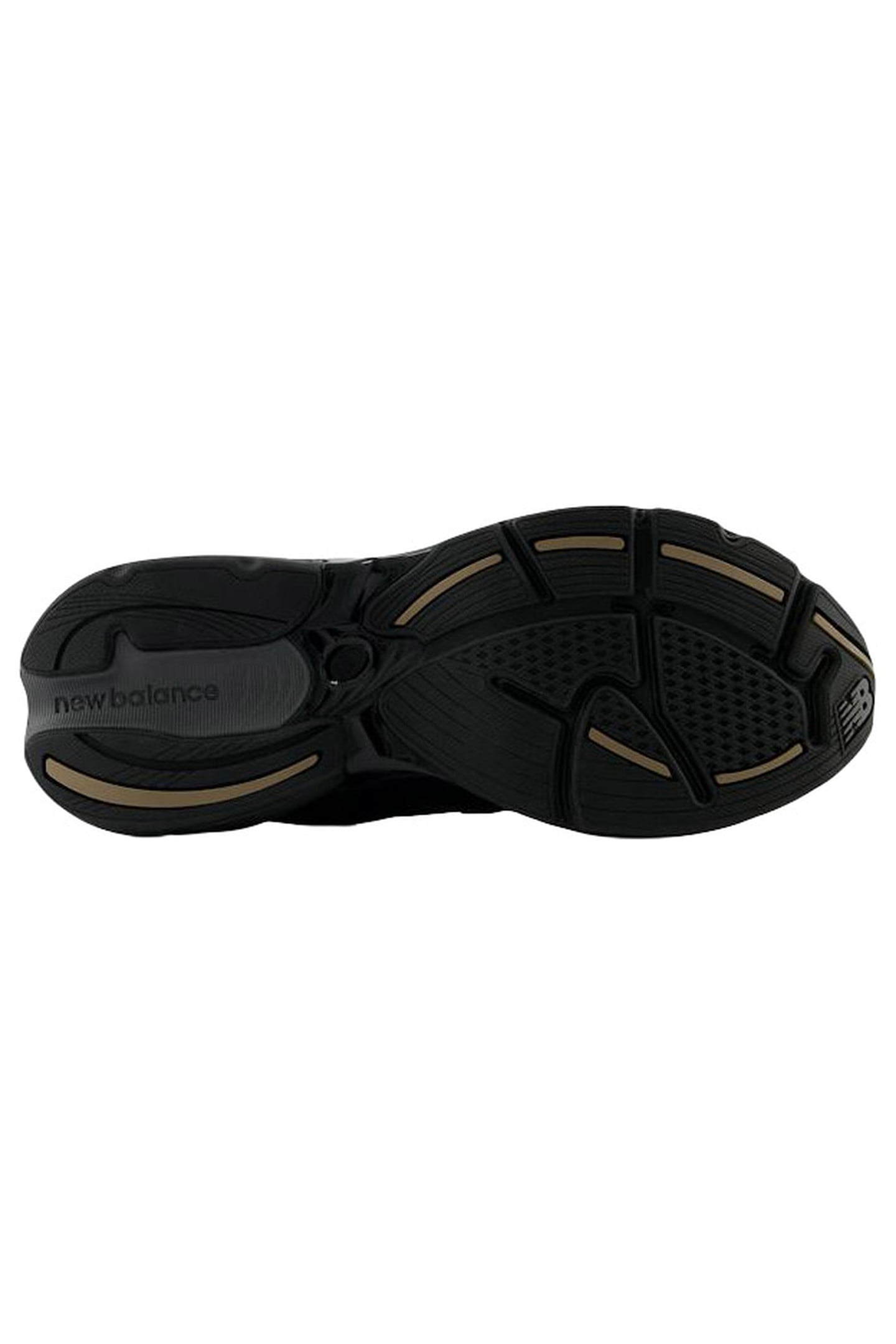 NEW BALANCE – 2010 5