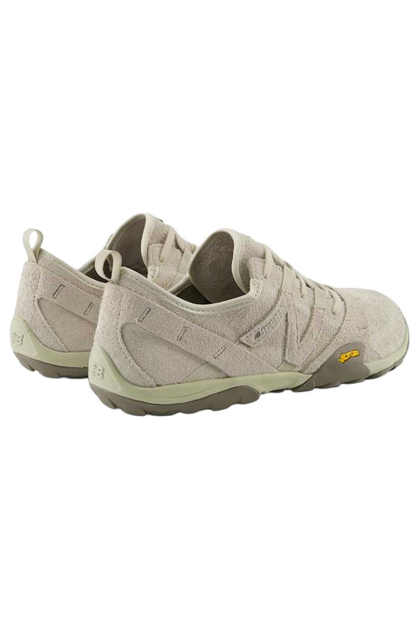 NEW BALANCE – MT10 3
