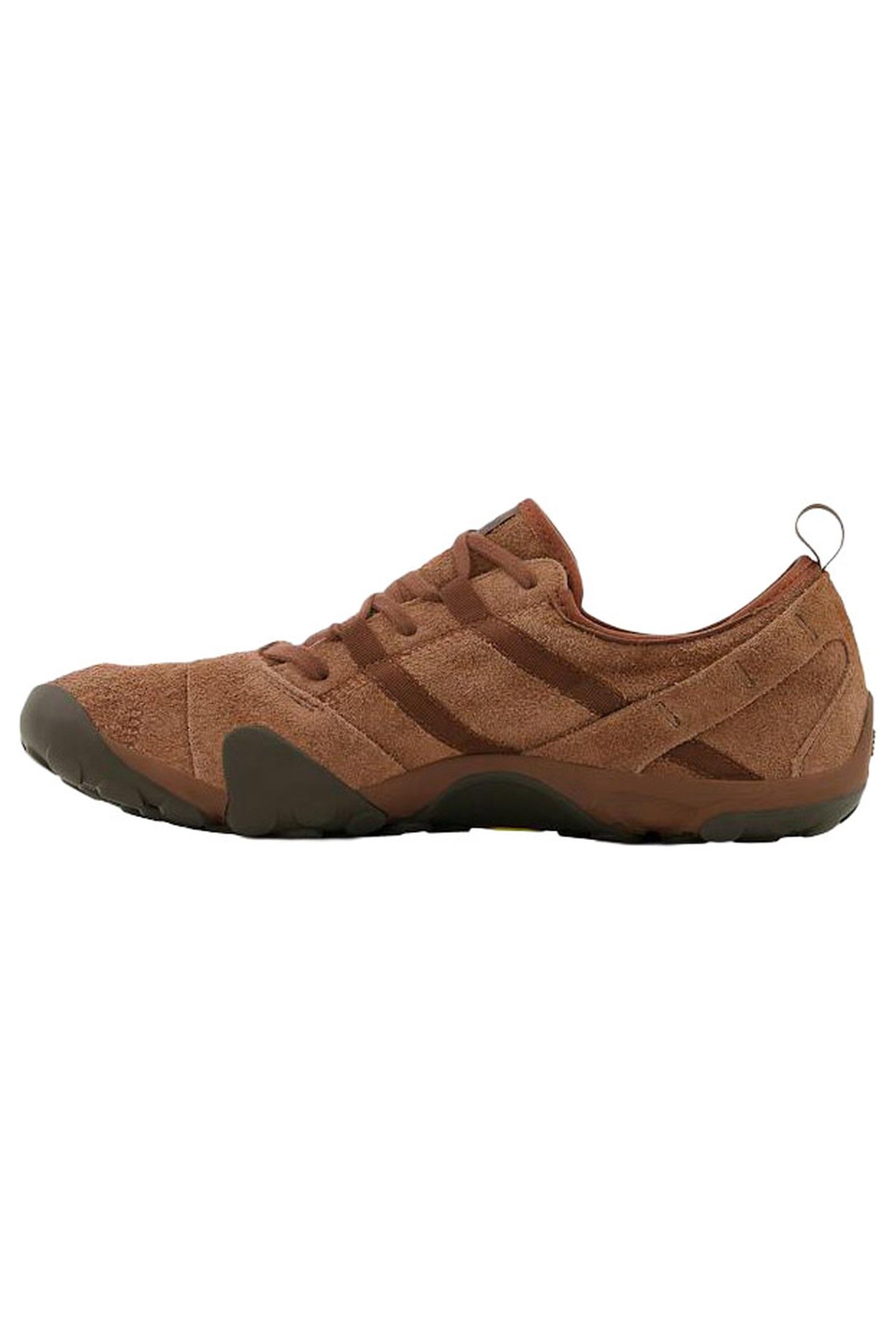 NEW BALANCE – MT10 1