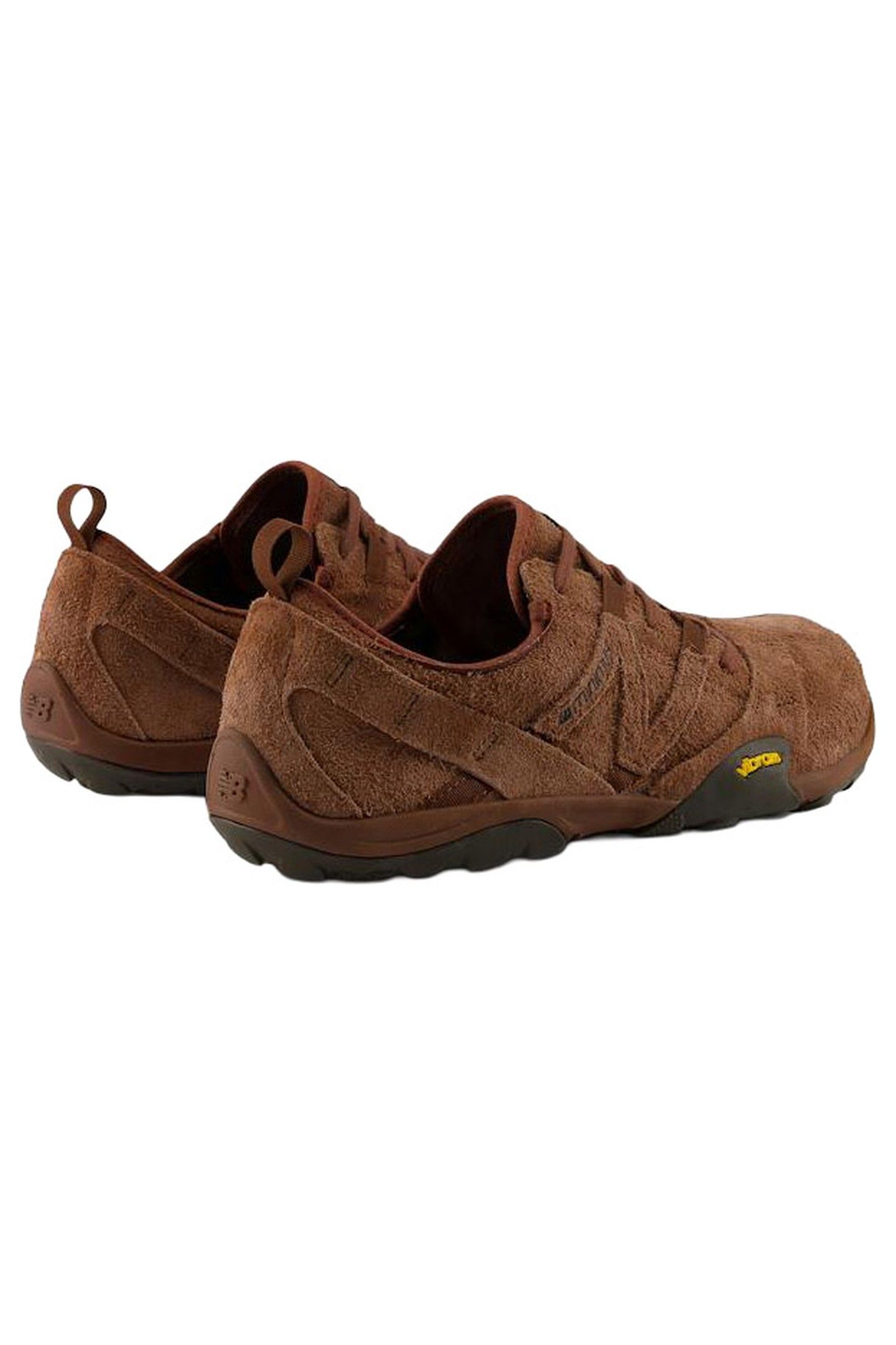 NEW BALANCE – MT10 3