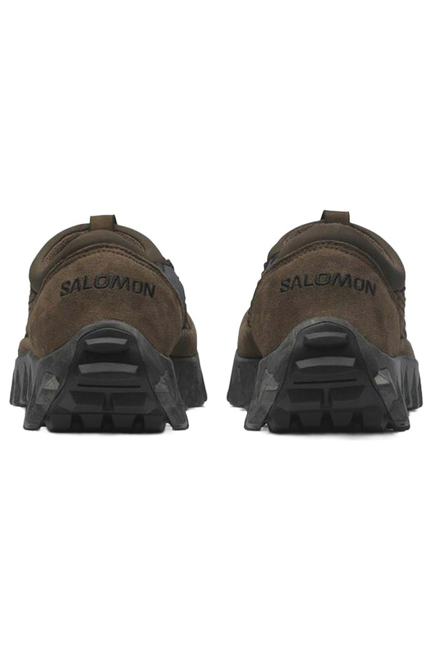 SALOMON – SNOWCLOG CORDUROY | Online Outlet | Otrium