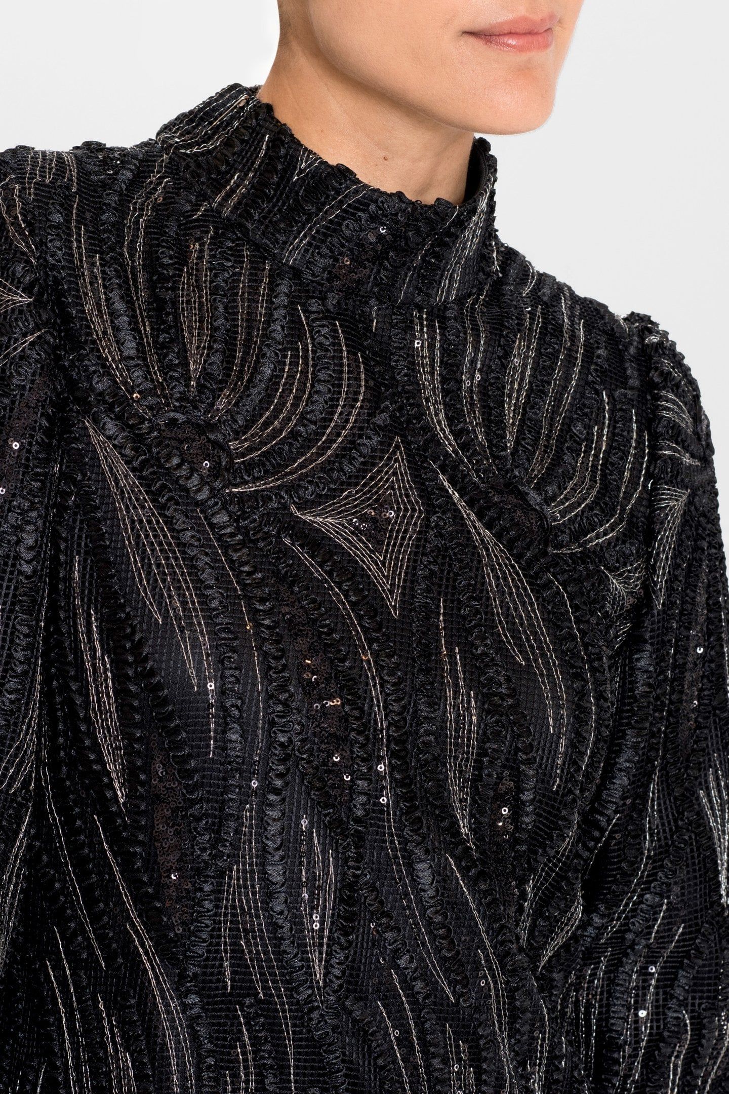 SIENNA BLACK 6