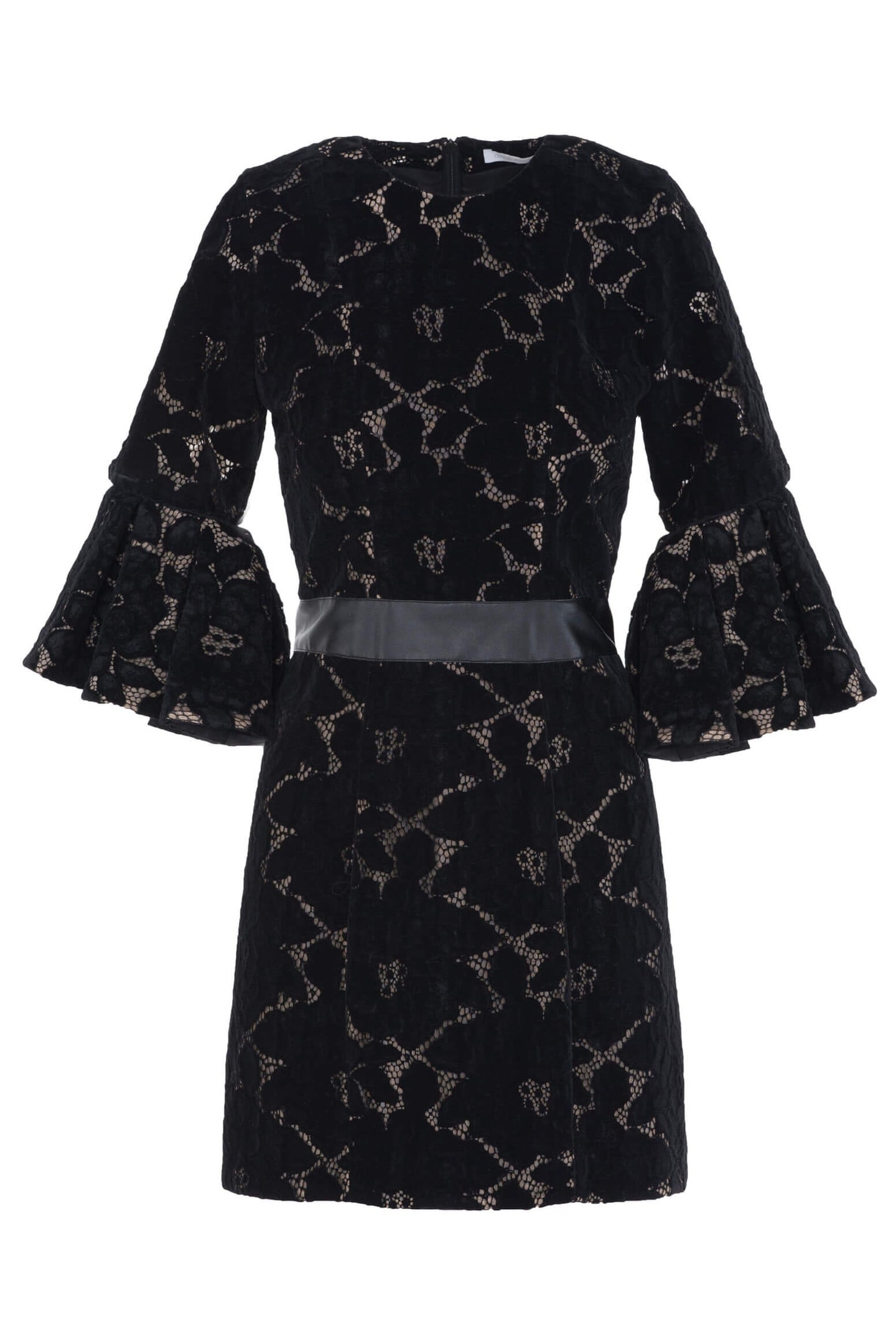 SEREINE BLACK 6