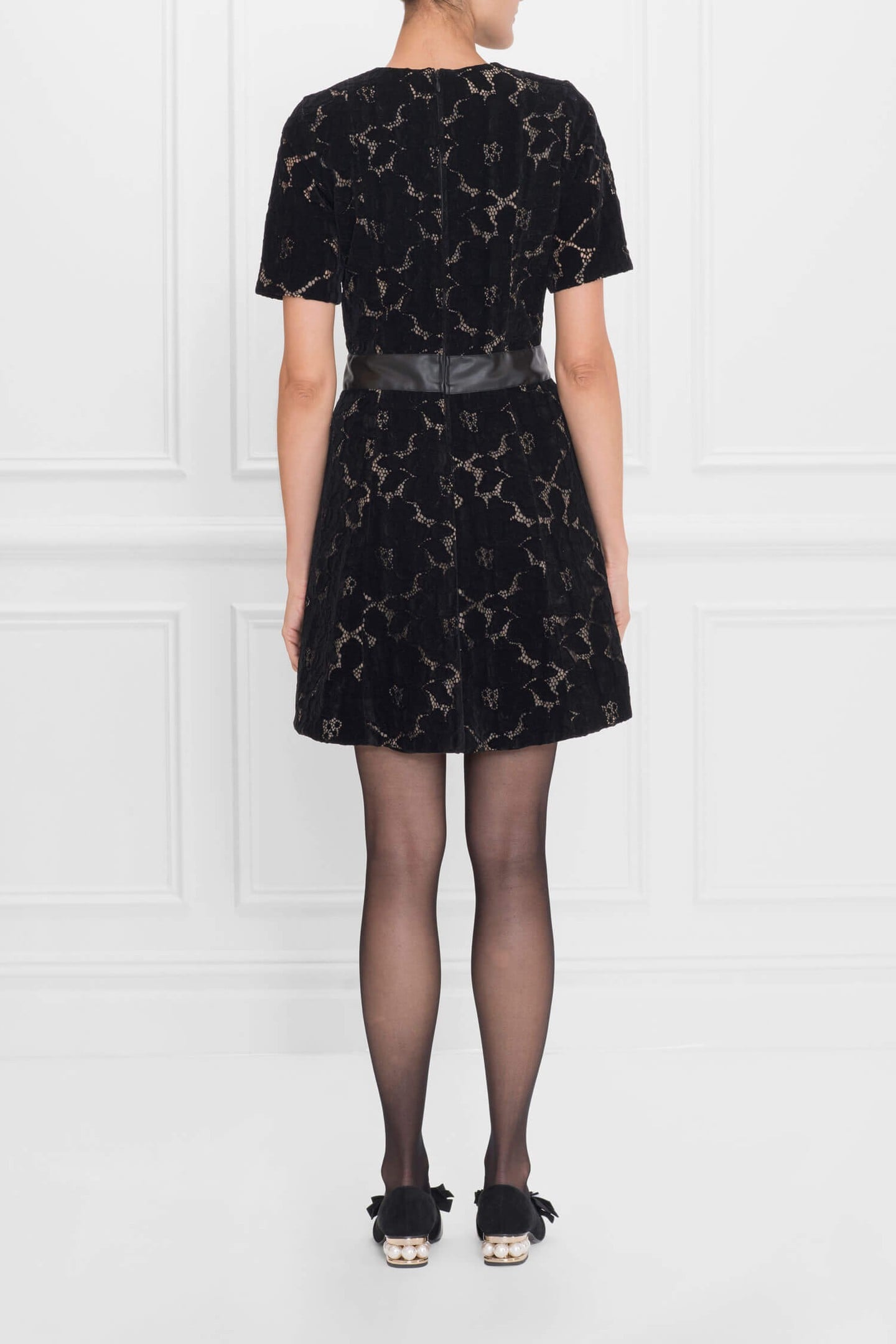 SEREINE BLACK 3