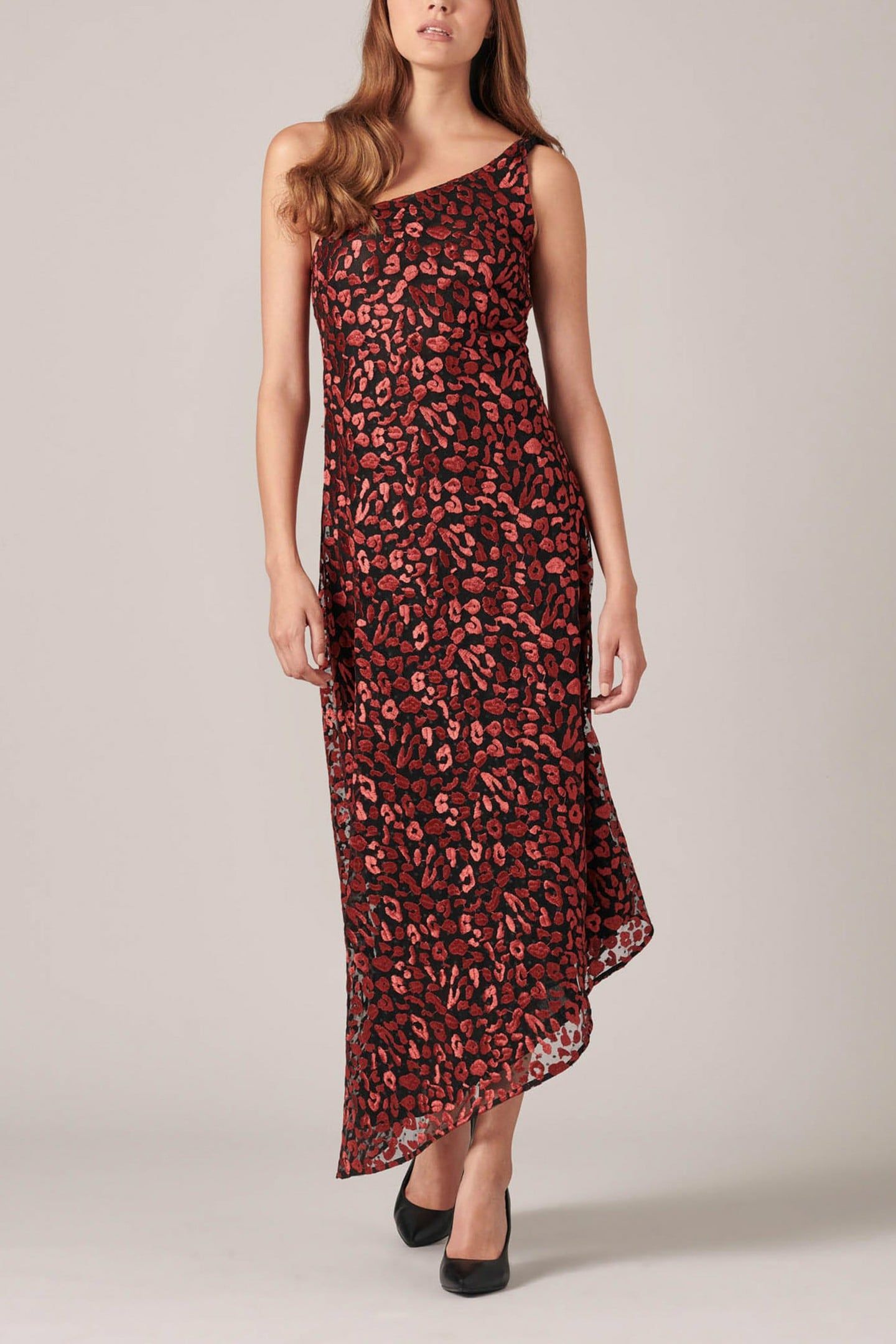 LENA ROSEWOOD 2