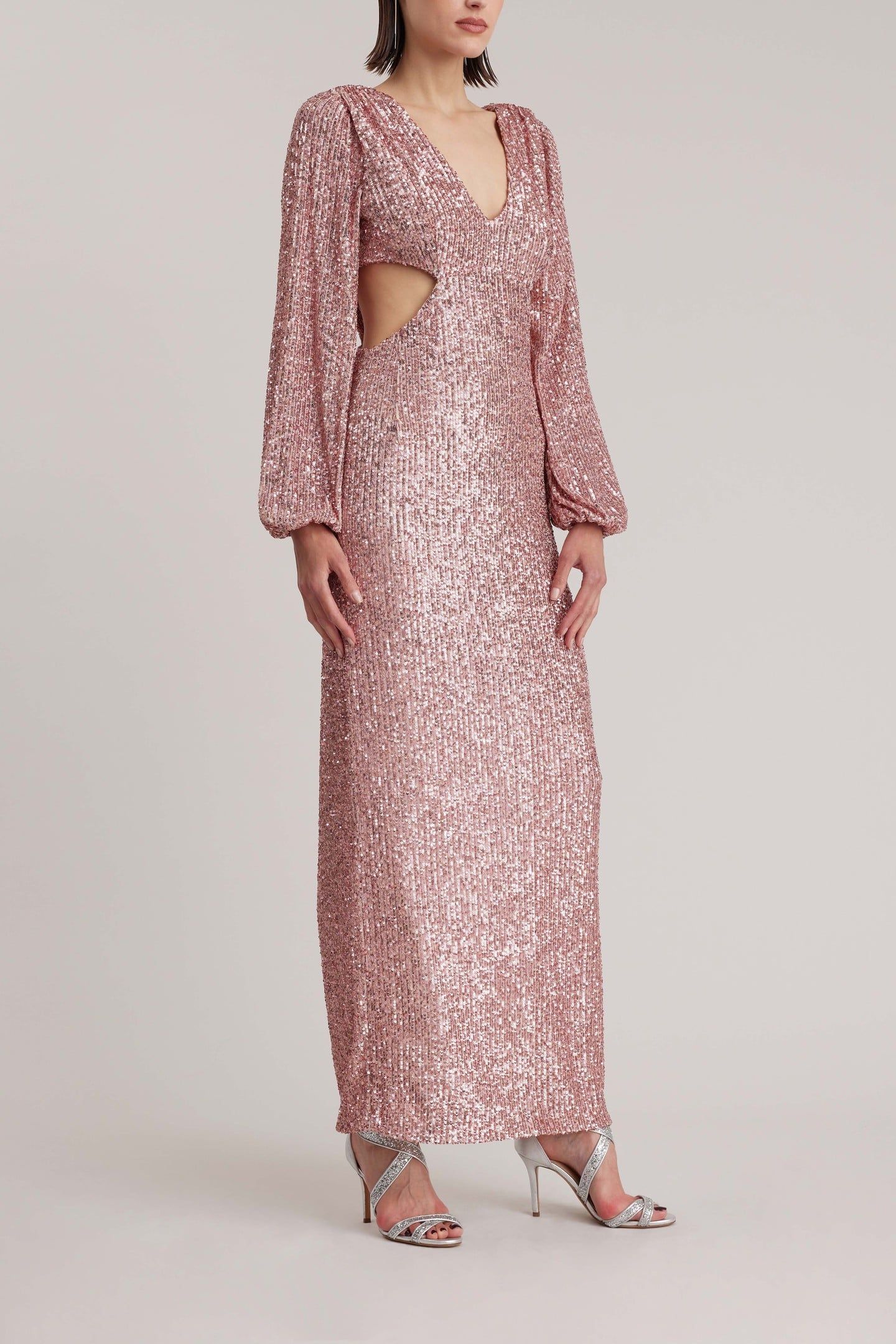 FABULETTE LIGHT PINK 4