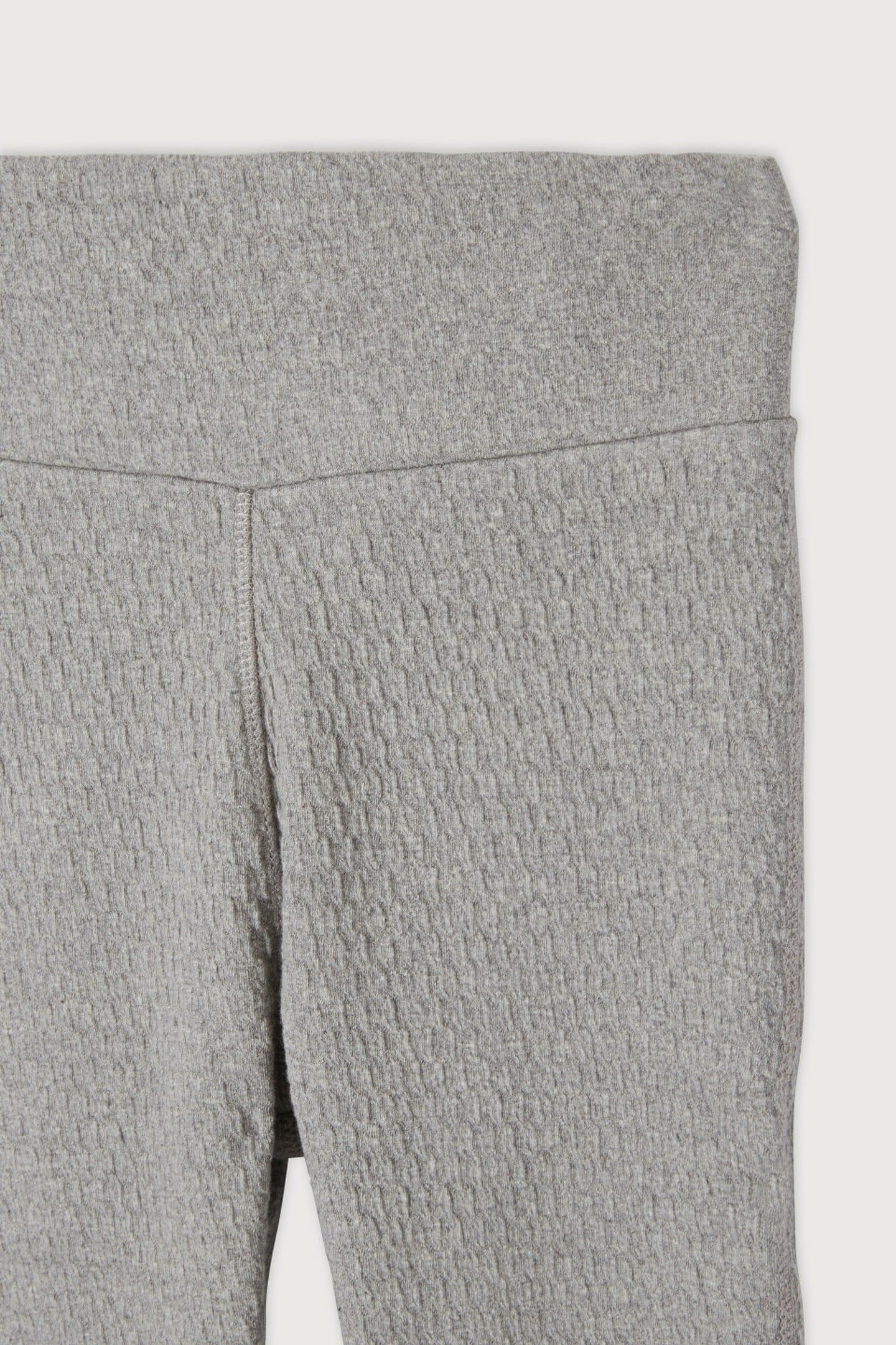 LEGGING CHINA GREY 5