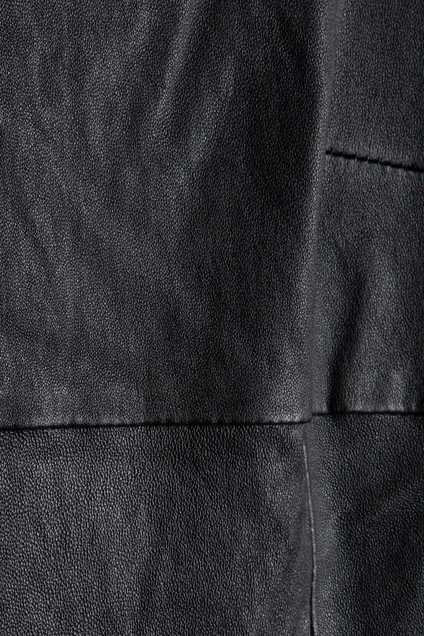 KALENA BLACK 4
