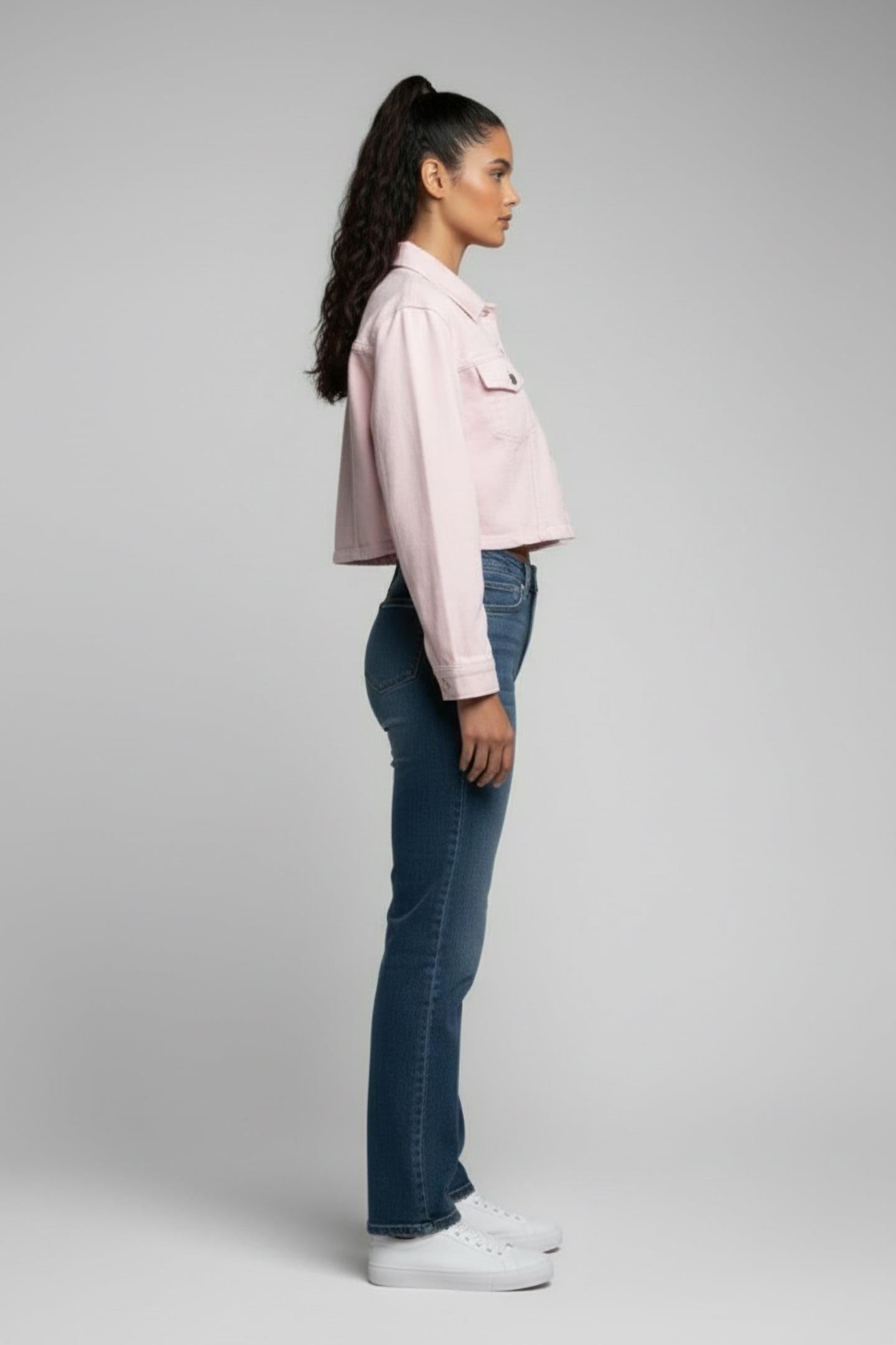 MYLENE LIGHT PINK 3
