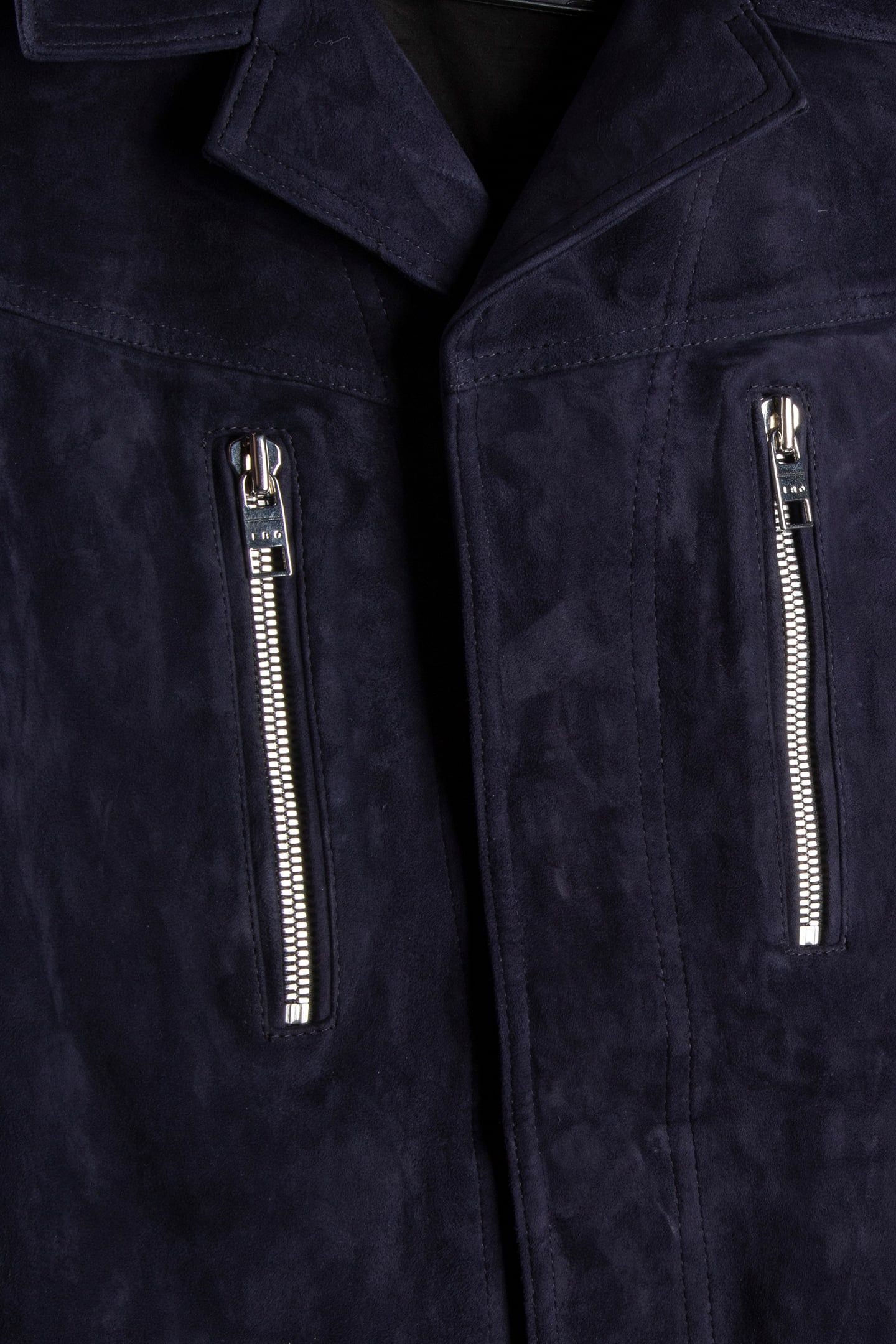 JORIN INDIGO 4