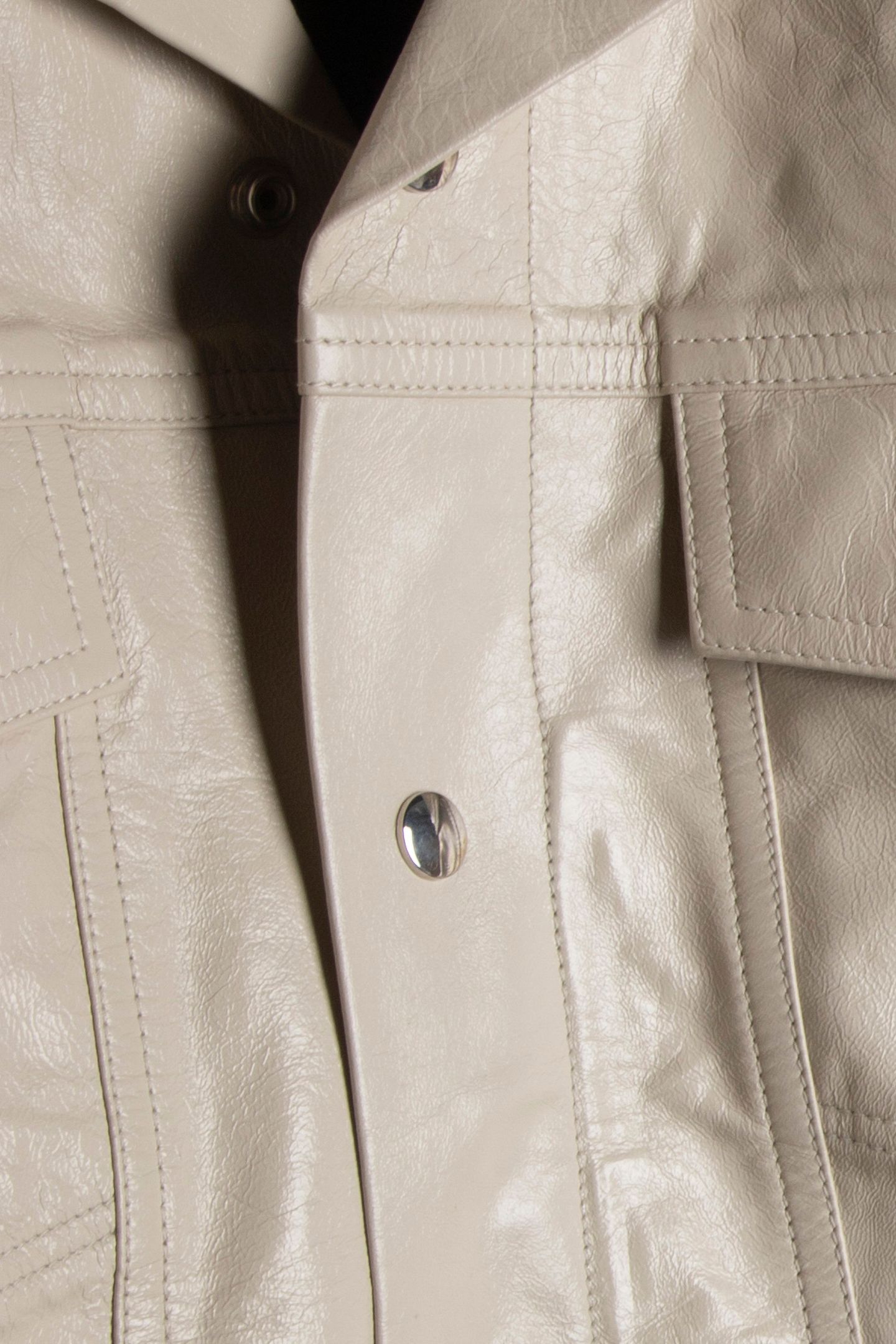 MOTILI SAND WHITE 4