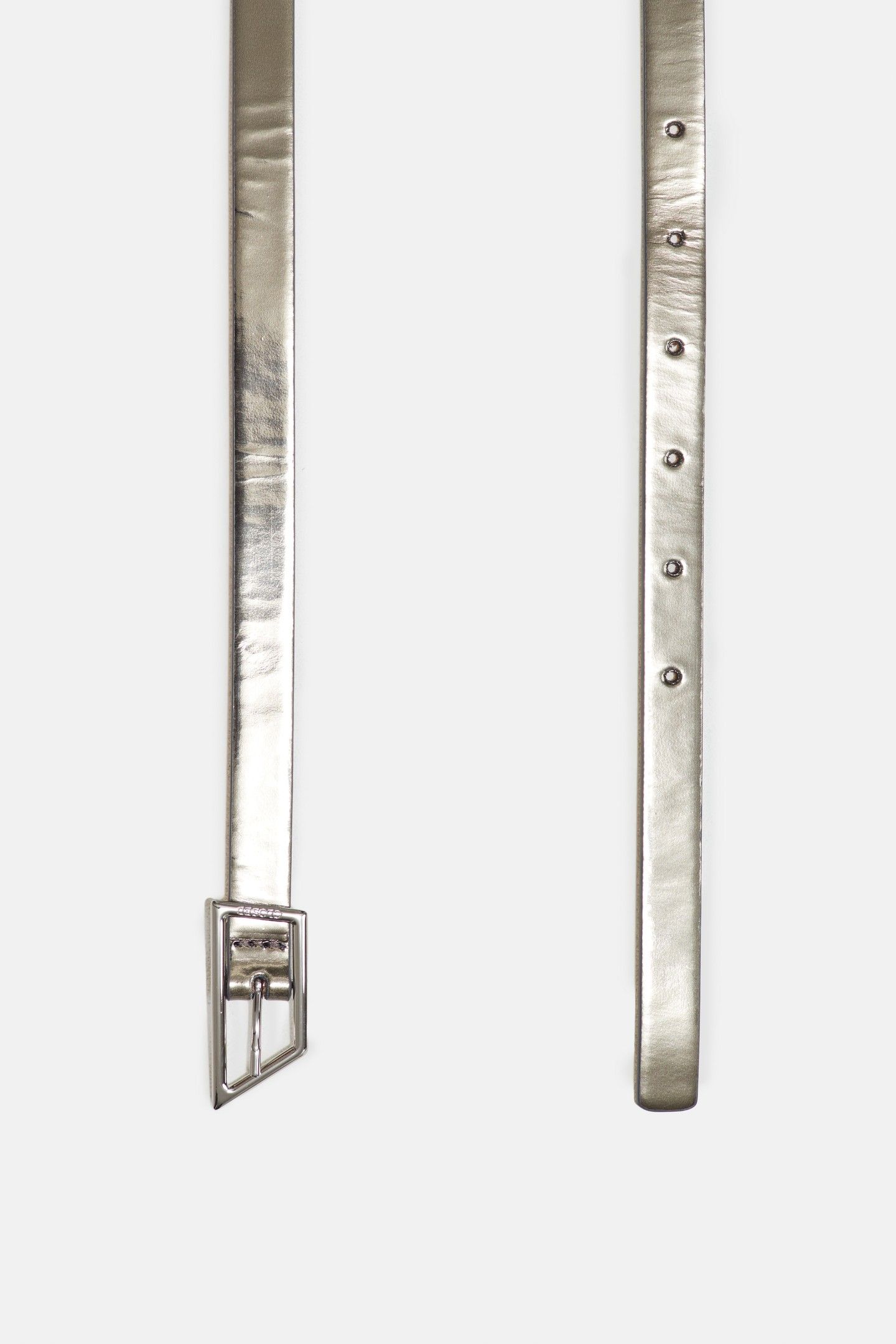 BELT IRISH COFFEE 2