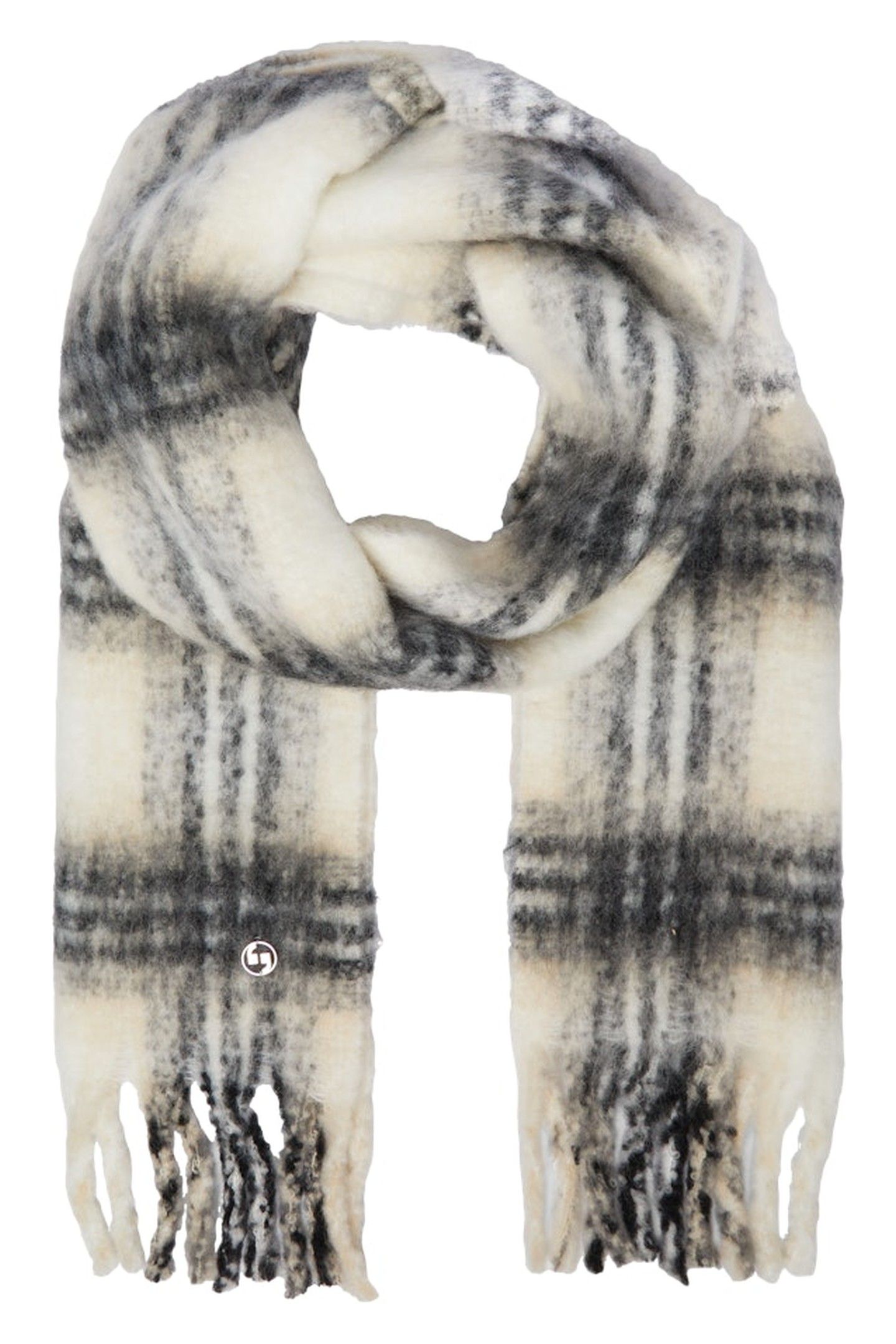COMMA SOFT ACCESSORIES BEIGE 2