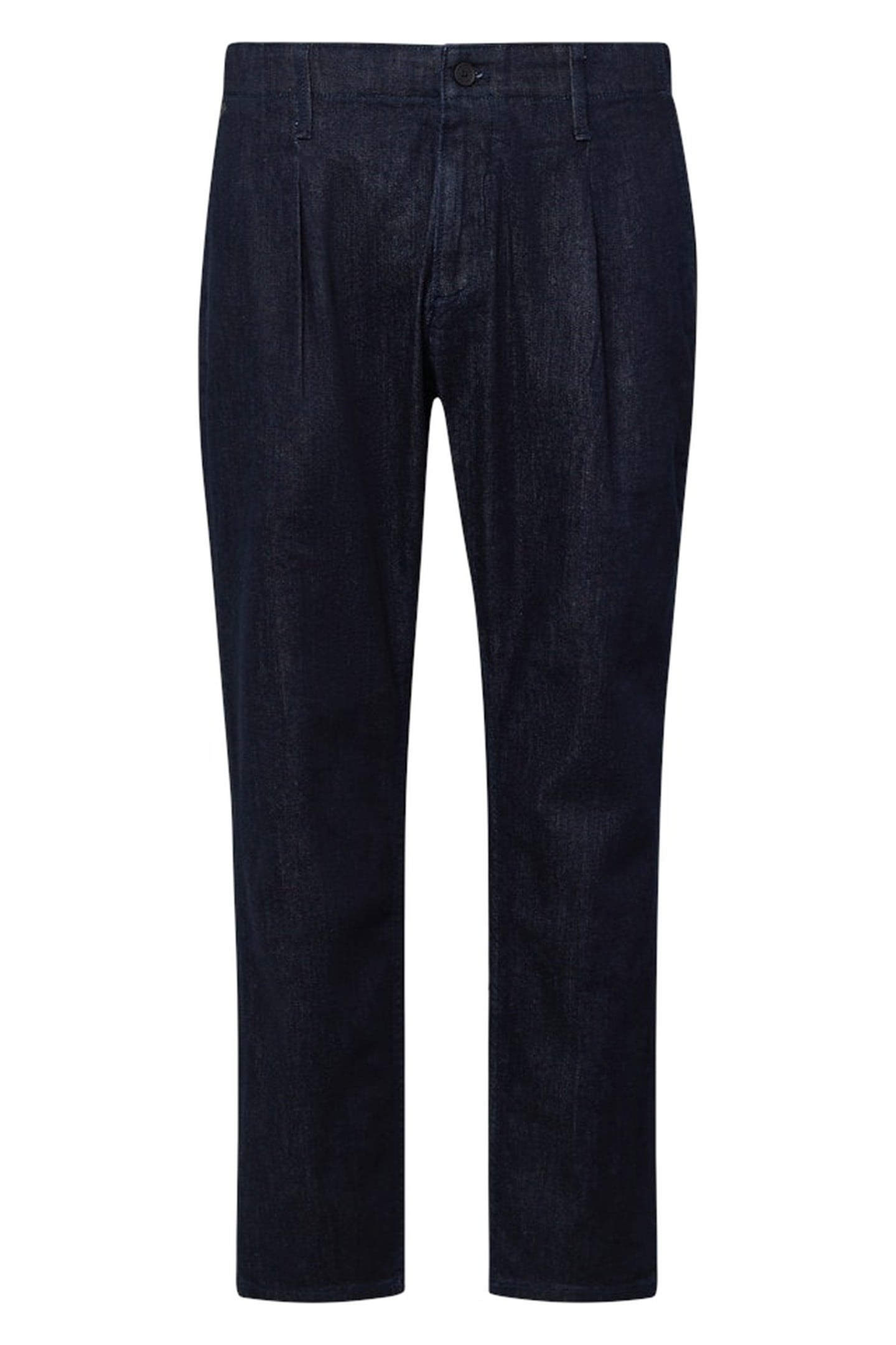 S.OLIVER JEANS BLUE DENIM 4
