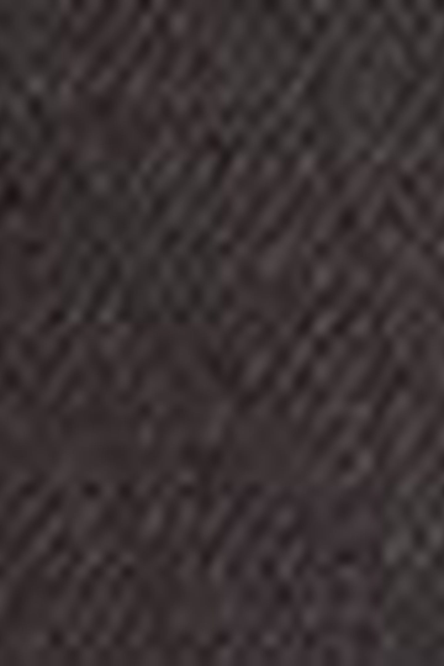 RIBCAGE STRAIGHT ANKLE JEANS BLACK 6