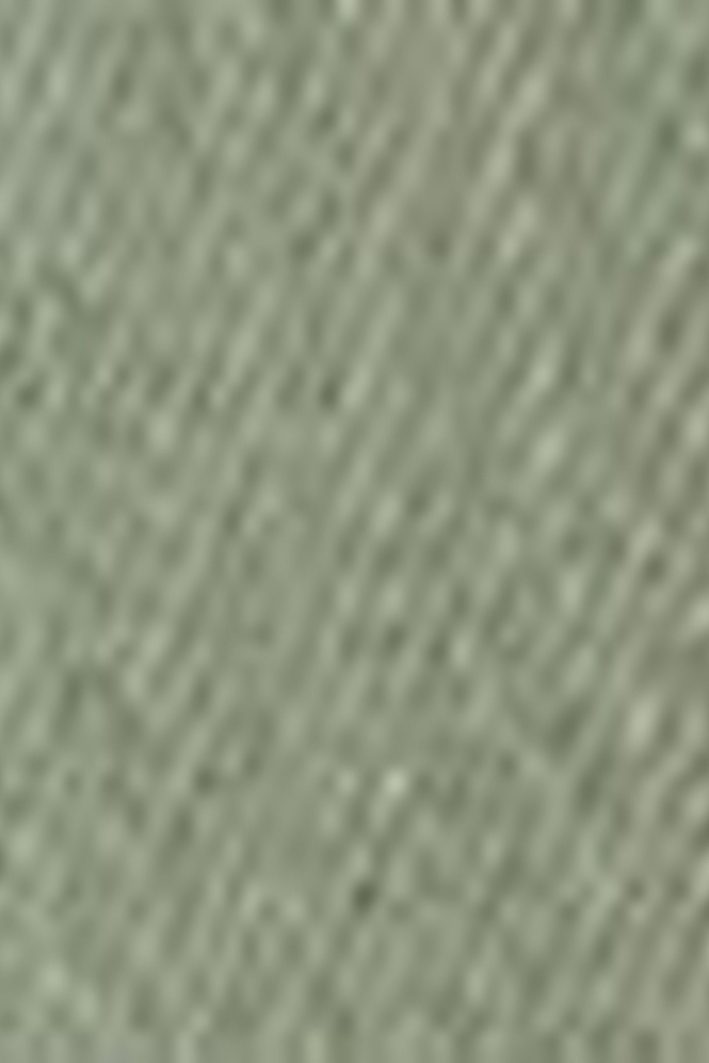 501® ORIGINAL JEANS GREEN 8