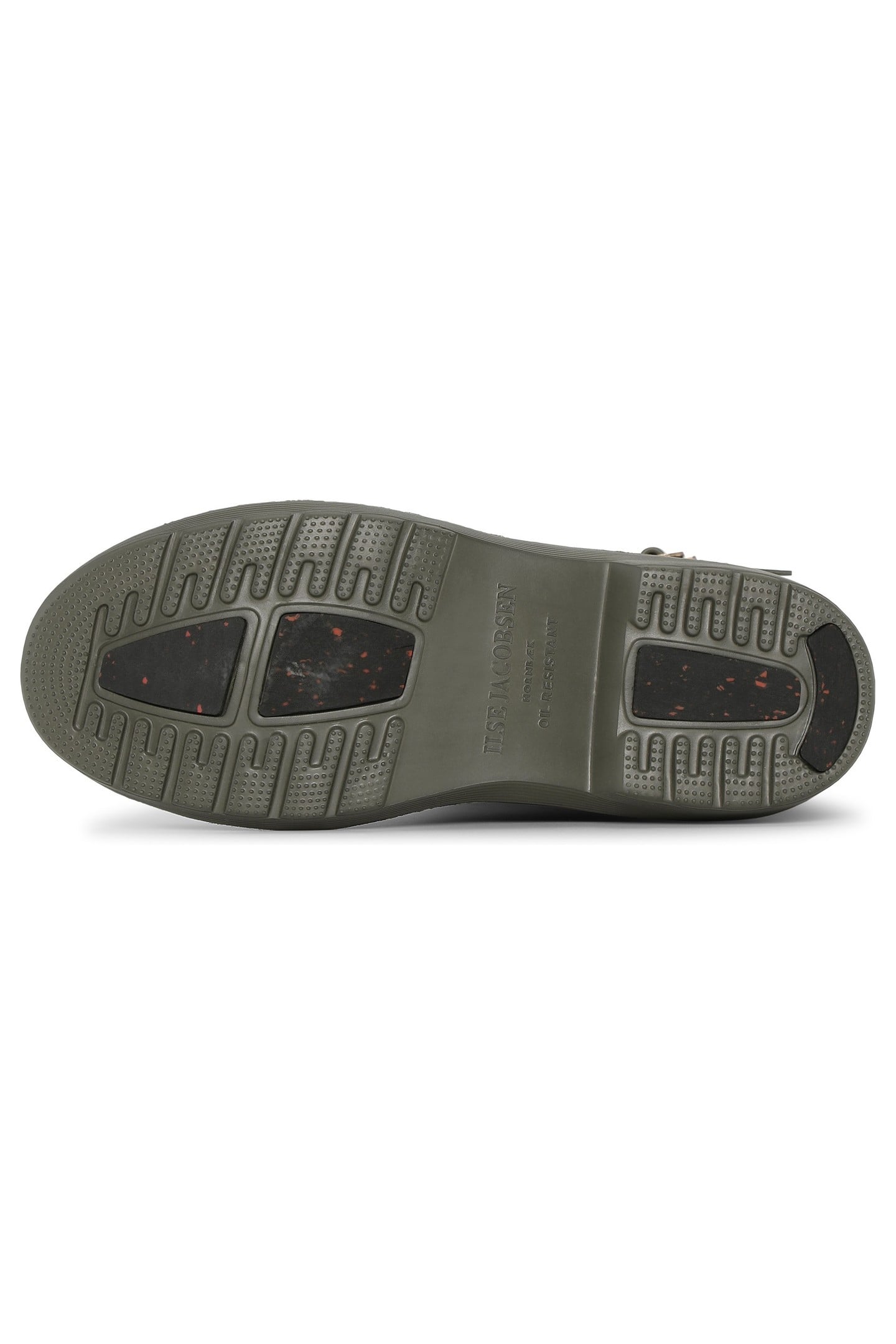 RUBAIR03 RAINBOOTS ARMY 4