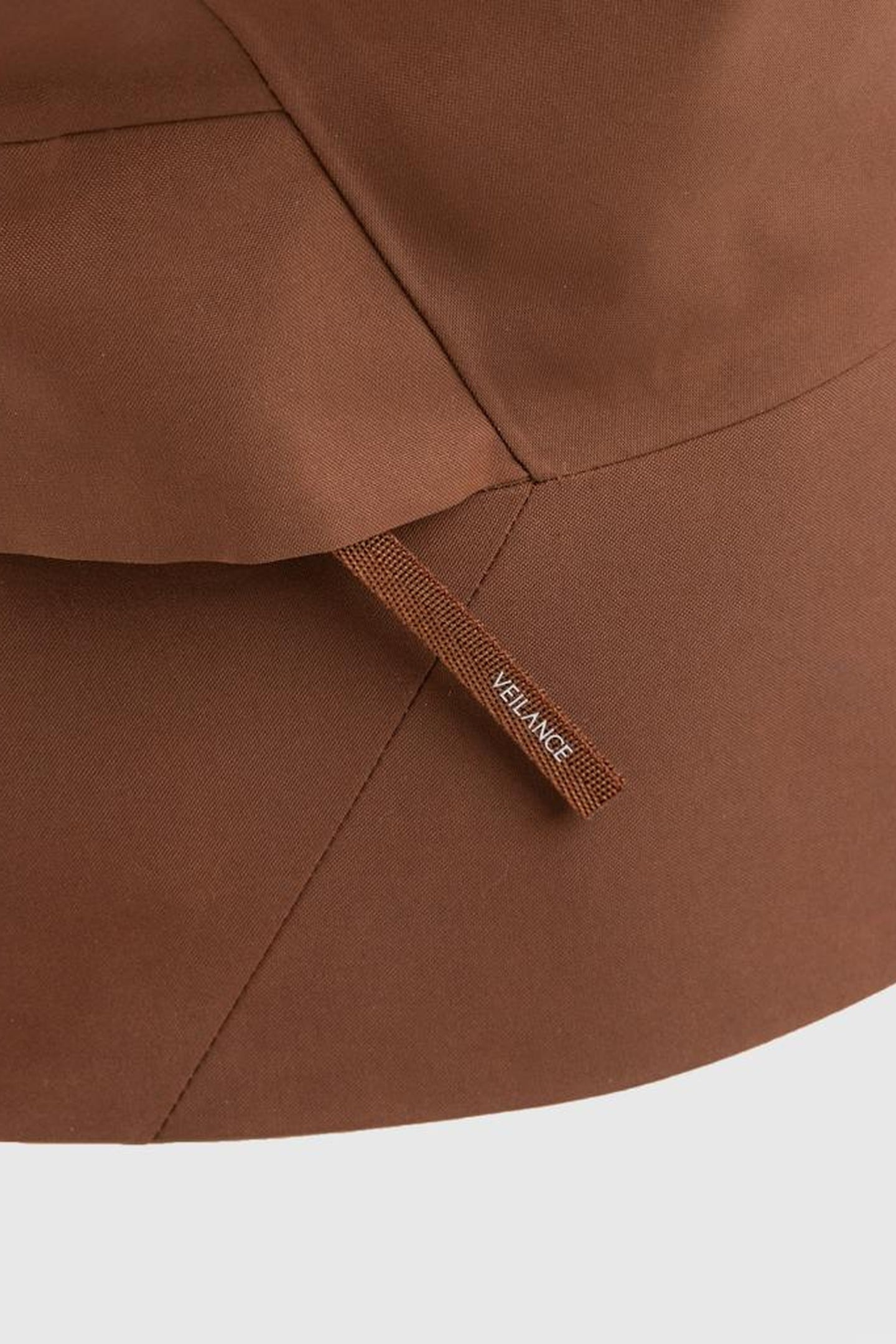 VEILANCE – BUCKET HAT 2