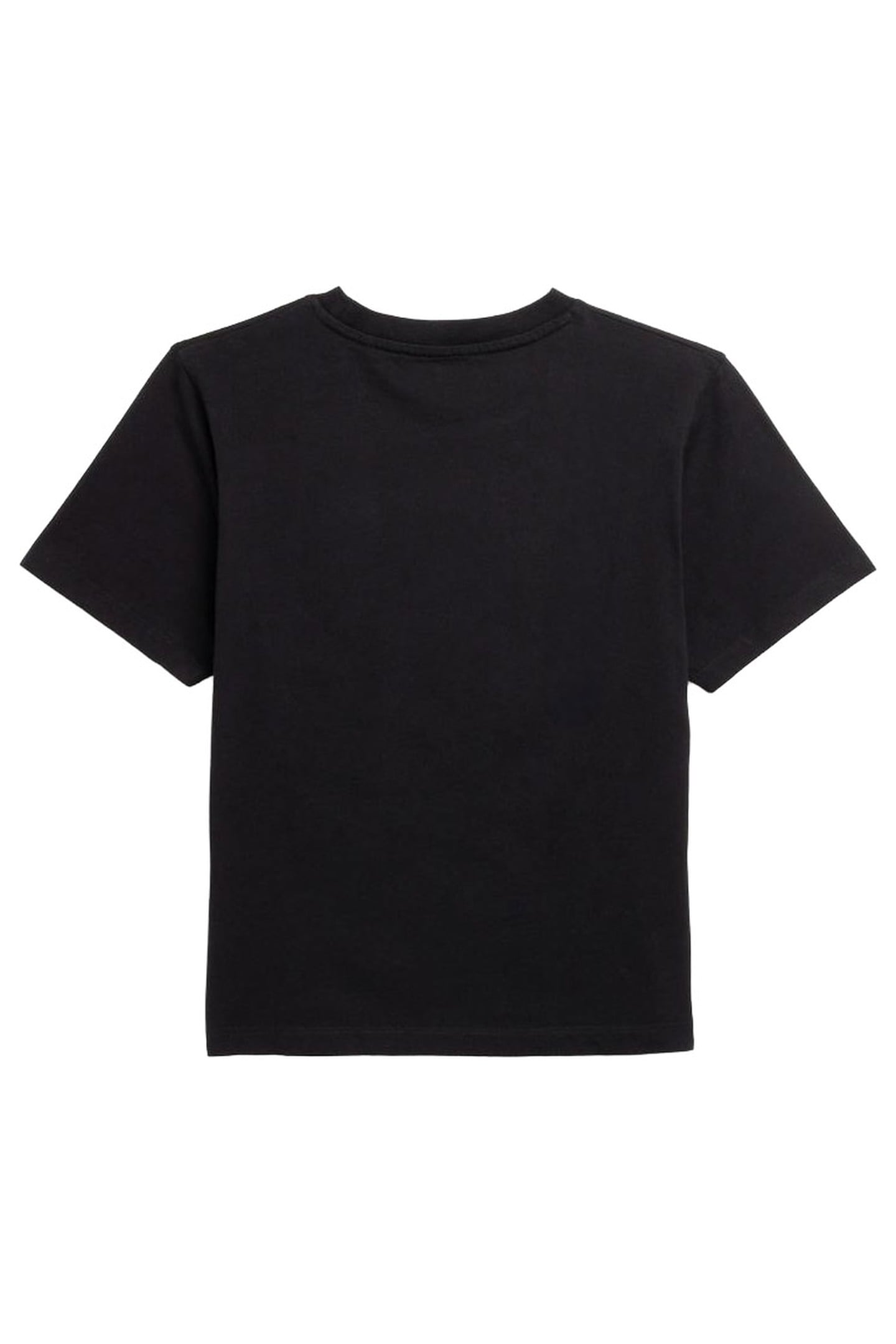 CARNE BOLLENTE – THE EX EFFECT T-SHIRT 5