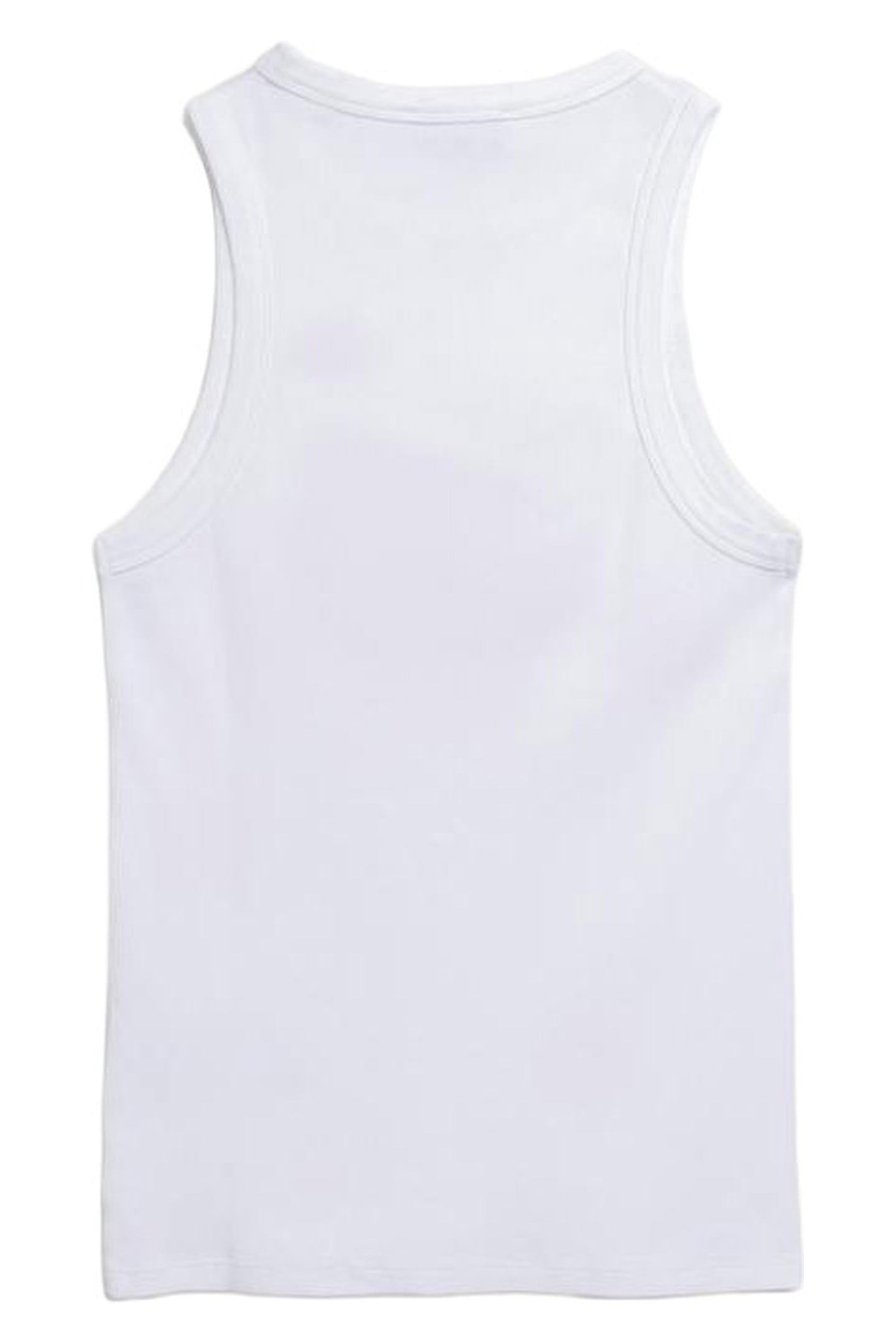 CARNE BOLLENTE – KISS ME I'M HOT TANK TOP 5