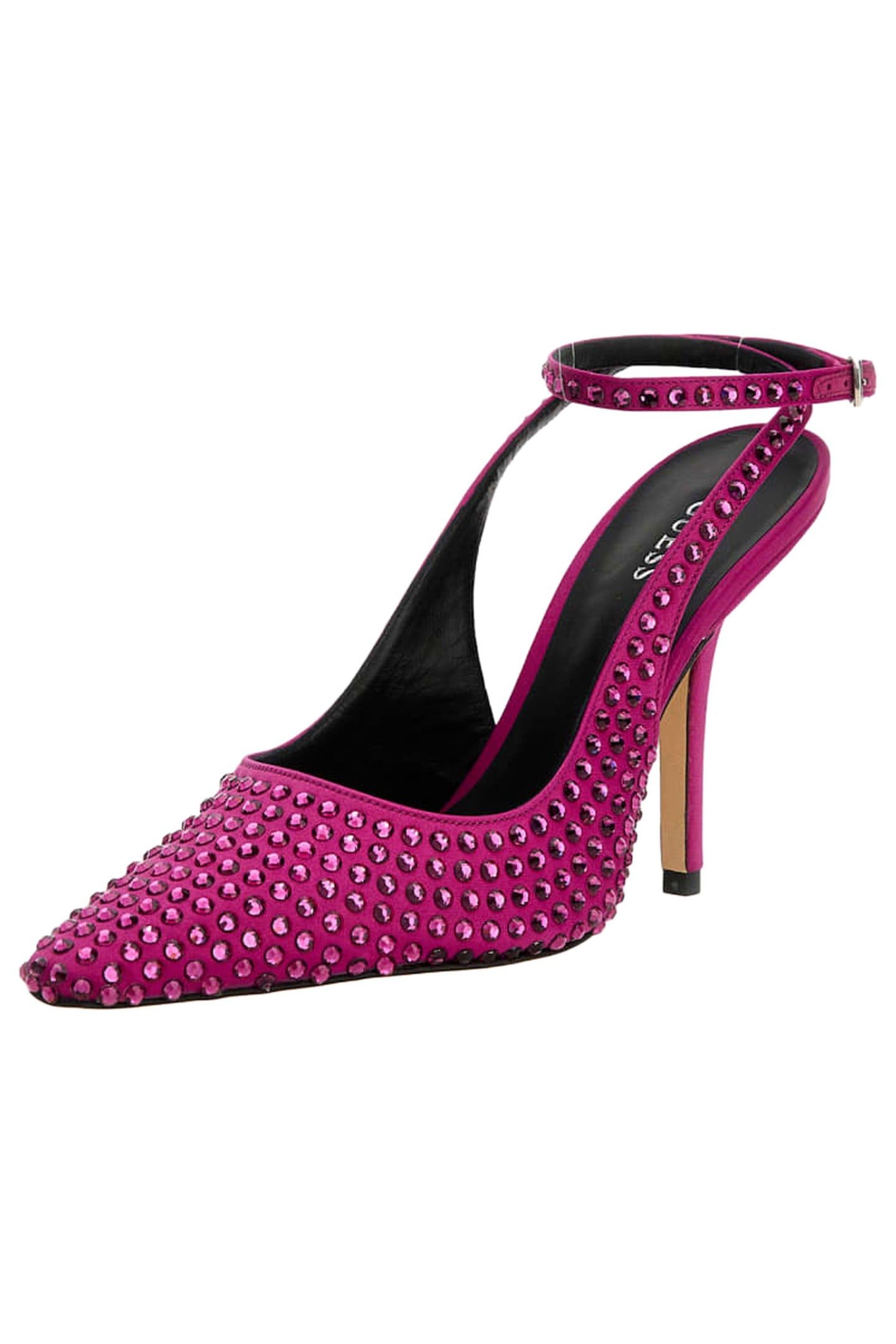 MARCIANO BY GUESS ESTAR FUXIA 4