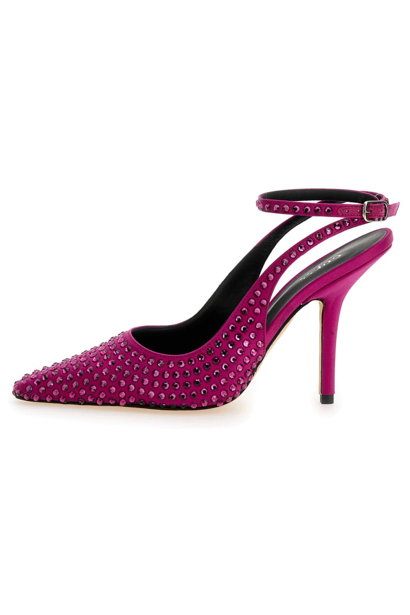 MARCIANO BY GUESS ESTAR FUXIA 5