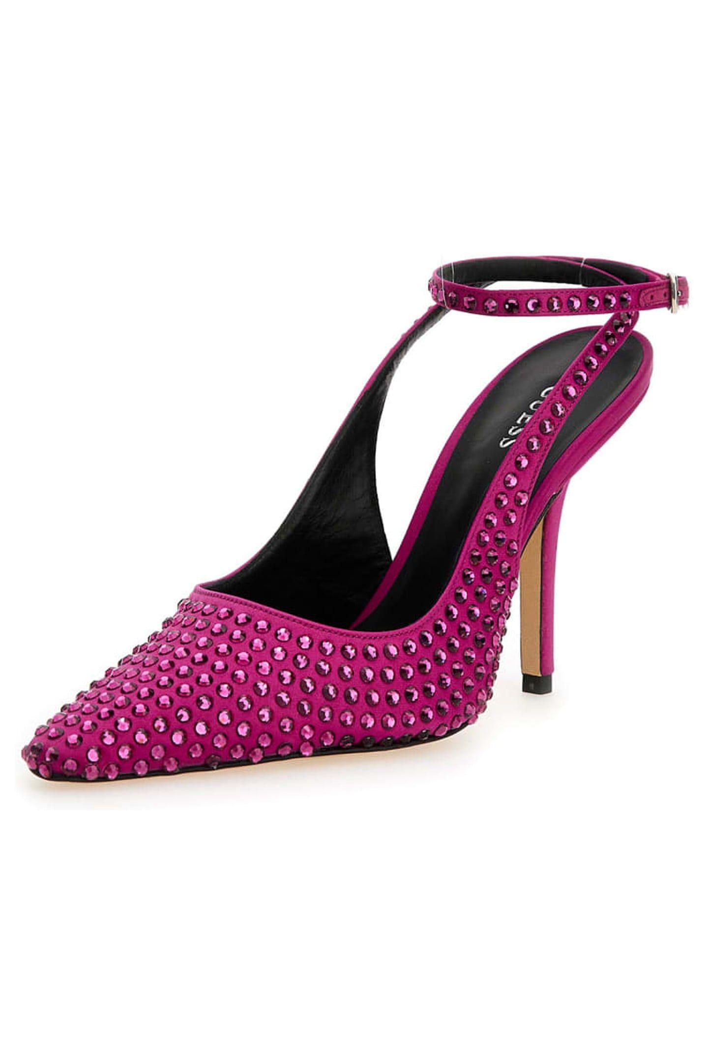 MARCIANO BY GUESS ESTAR FUXIA 8
