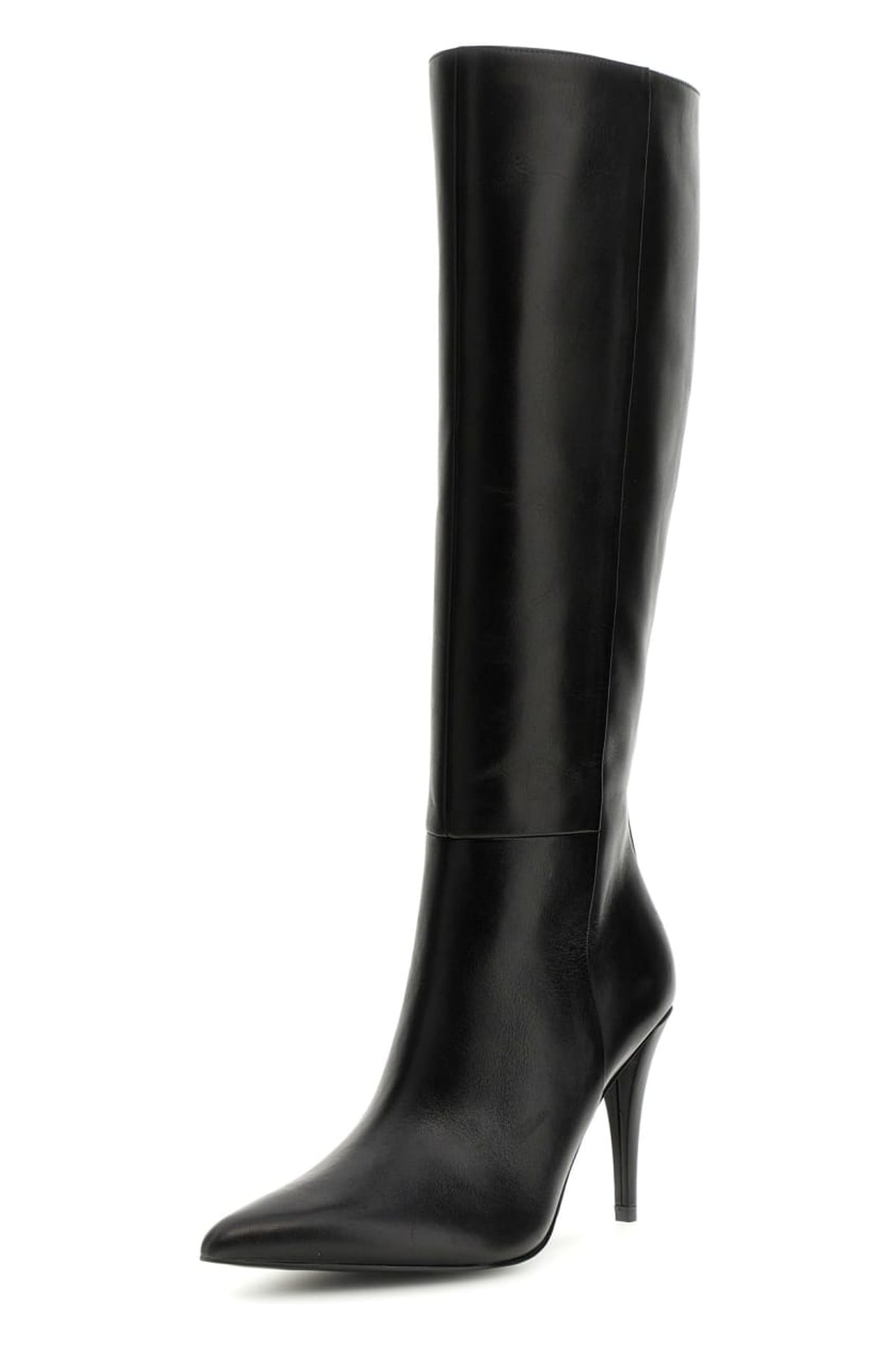 MARCIANO BY GUESS SLEIGH BLACK 8