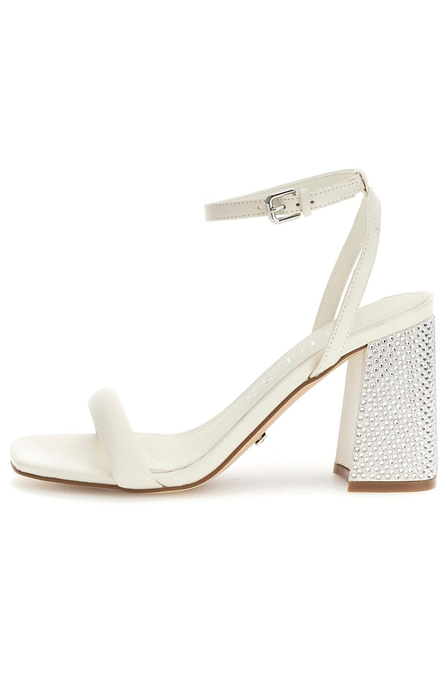 MARCIANO BY GUESS GELECTRA IVORY 5
