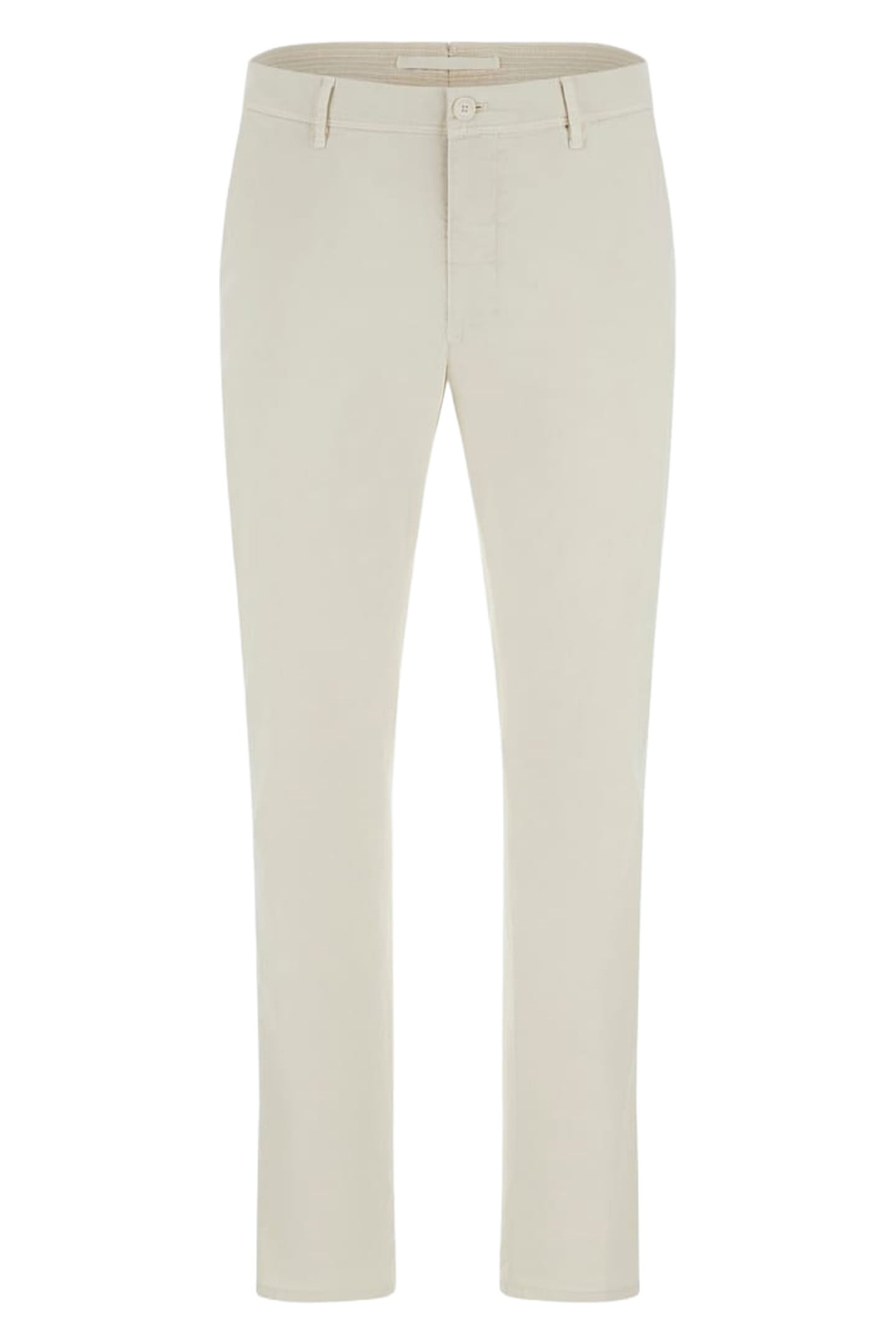 MARCIANO BY GUESS MARCUS DAILY CHINO SPIRIT WHITE 4