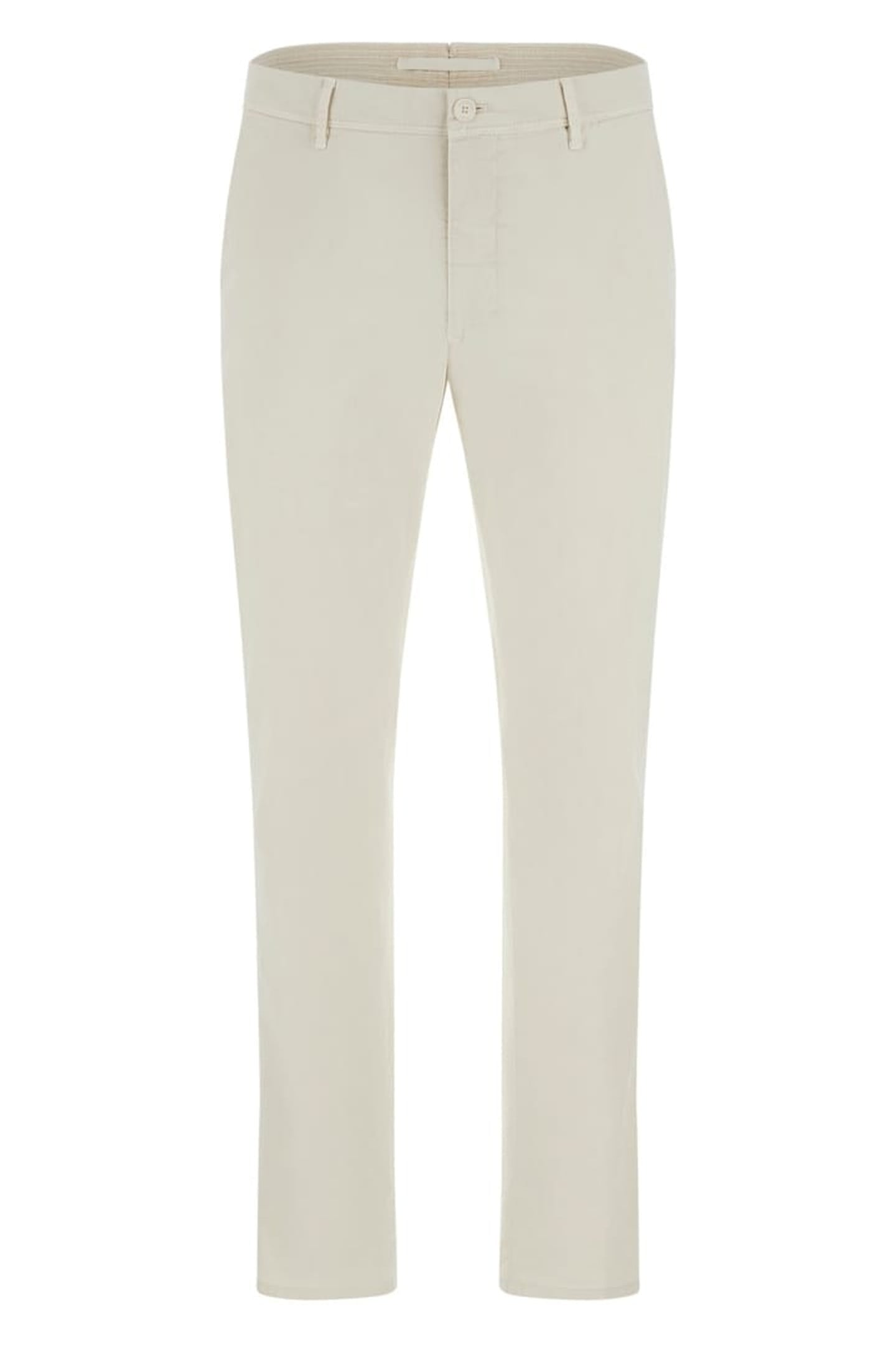 MARCIANO BY GUESS MARCUS DAILY CHINO SPIRIT WHITE 5
