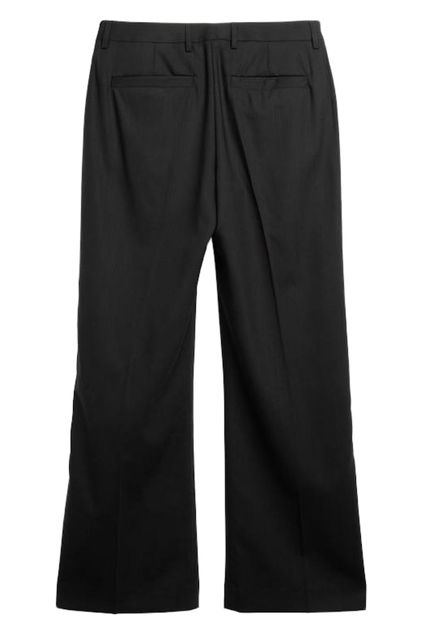 ENTIRE STUDIOS – FATHER SUITING PANT 6