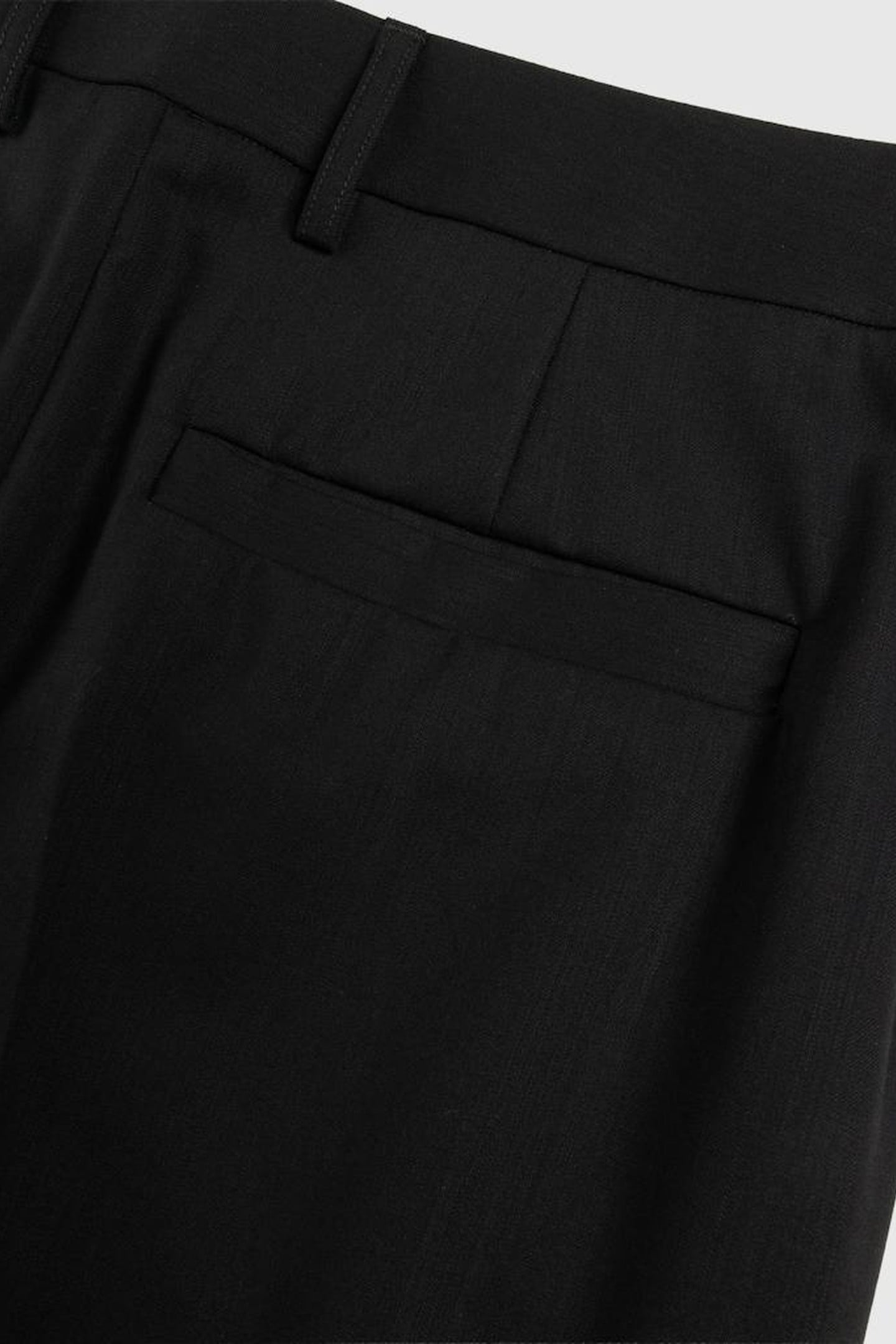ENTIRE STUDIOS – FATHER SUITING PANT 5