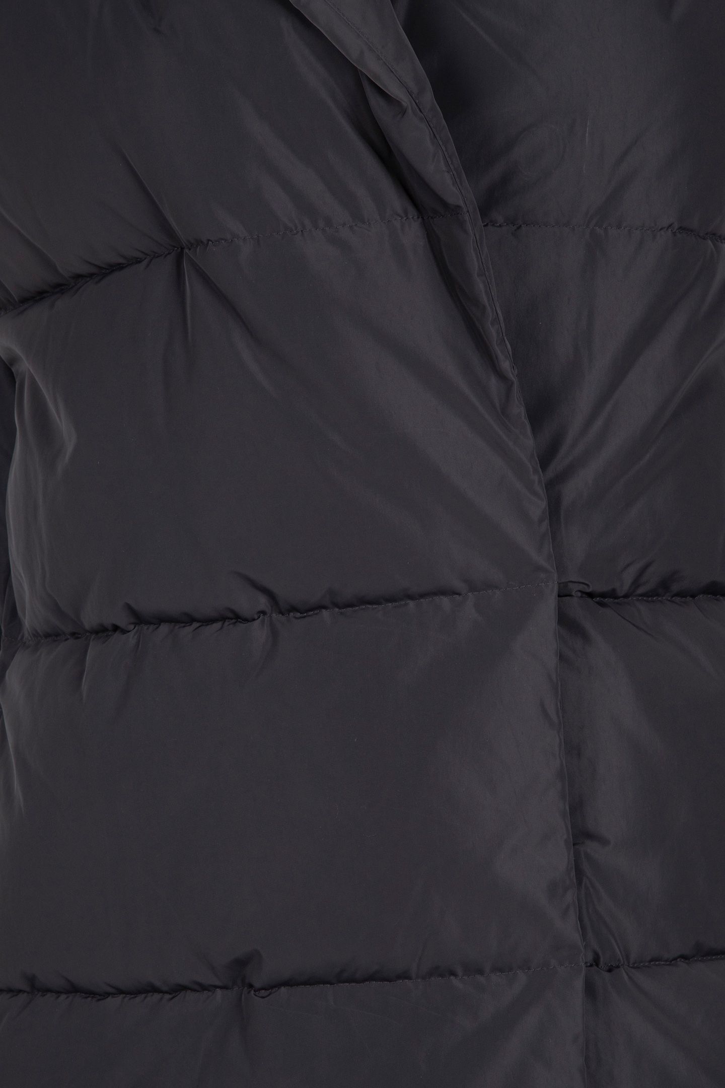 ARTIALF VEST JACKET ASPHALT 4