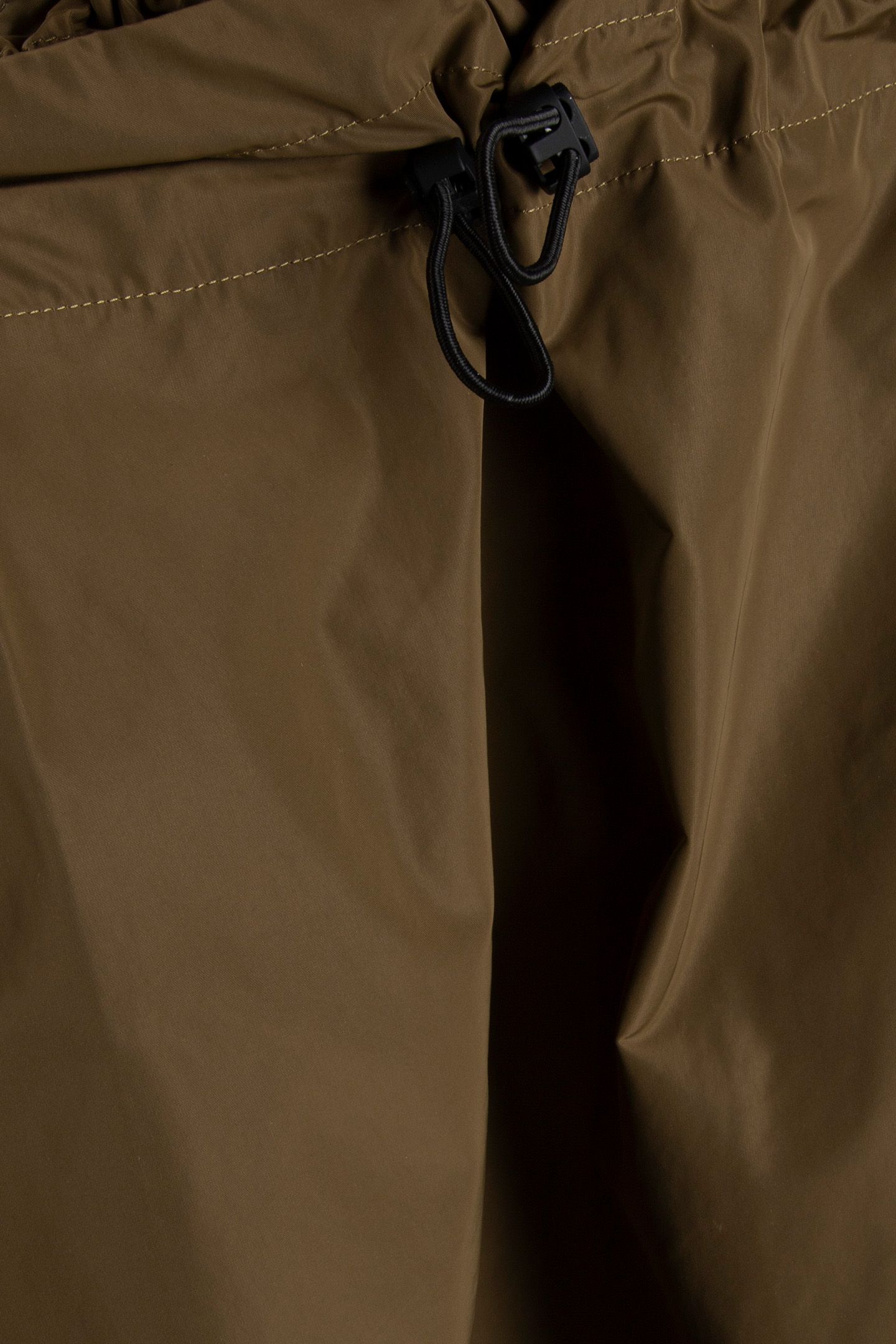 ETNALF SKIRT MARTINI OLIVE 3