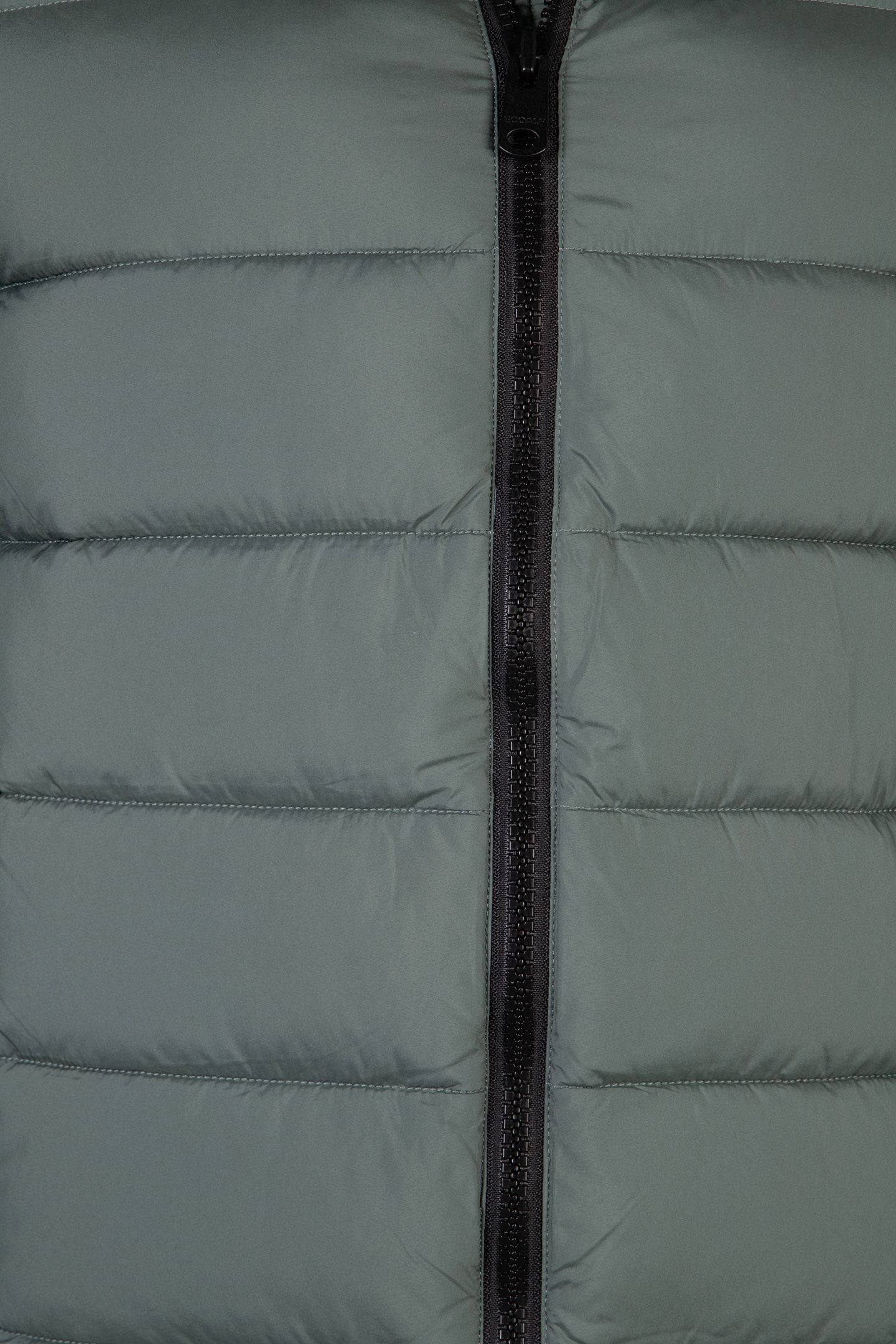 BERETALF JACKET DUSTY GREEN 4