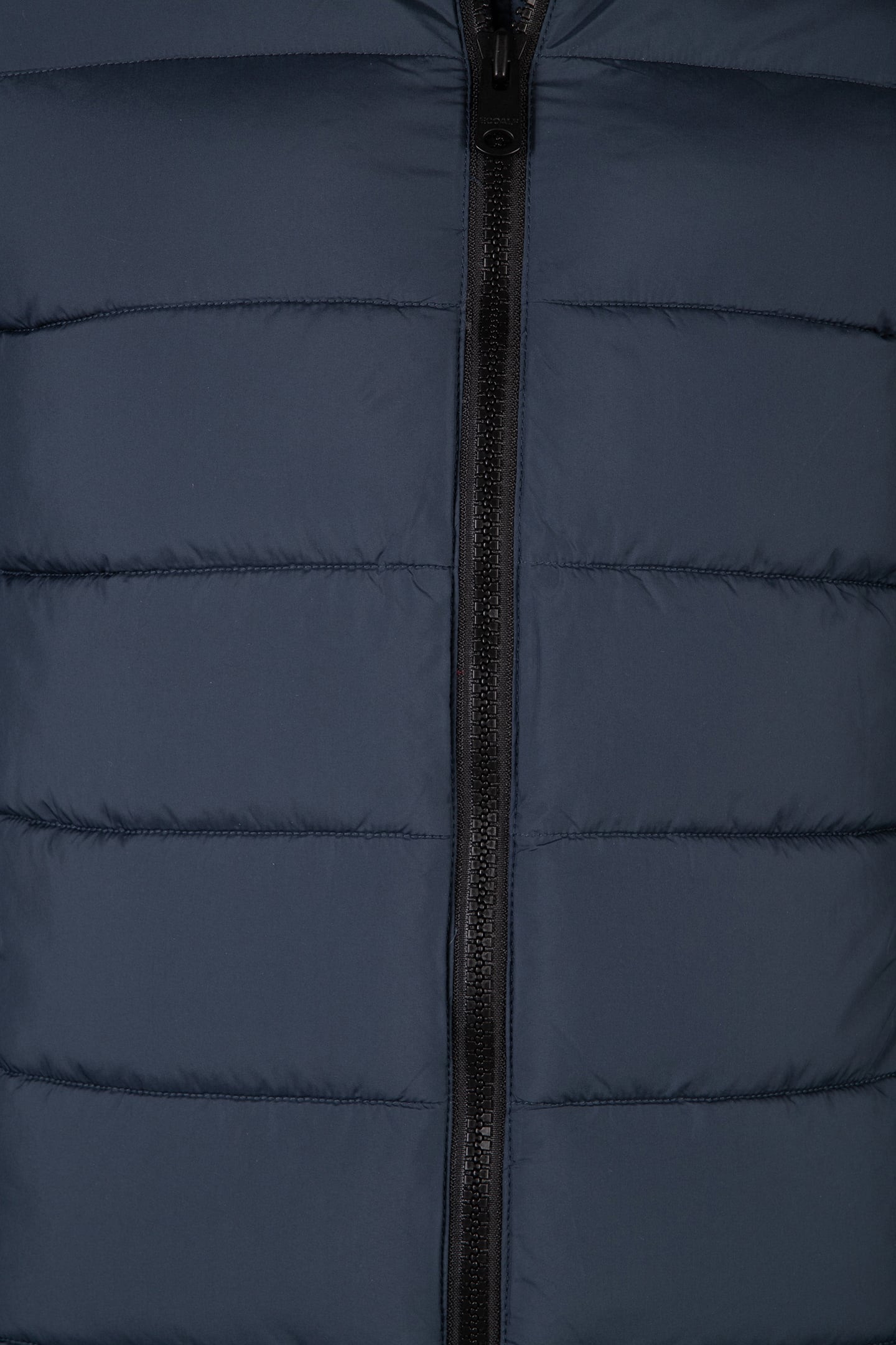 BERETALF JACKET STEEL BLUE 3